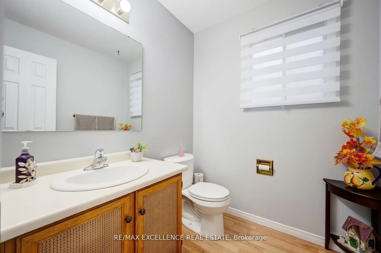 4 Brookview Road