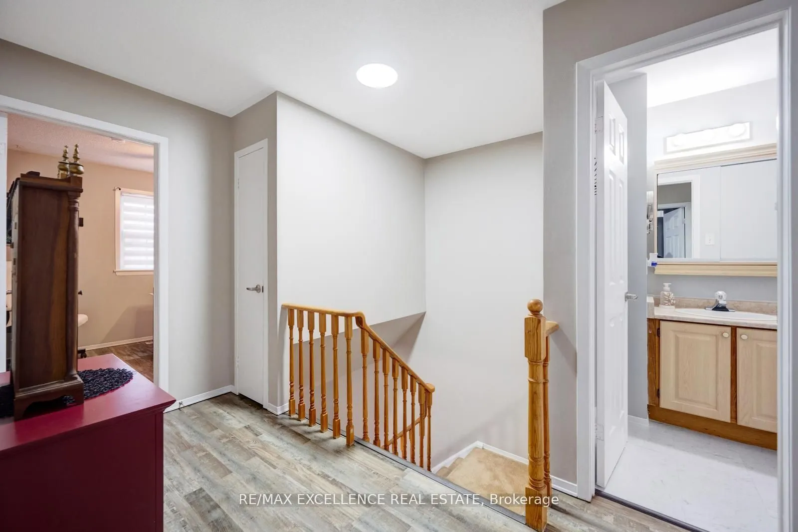 4 Brookview Road