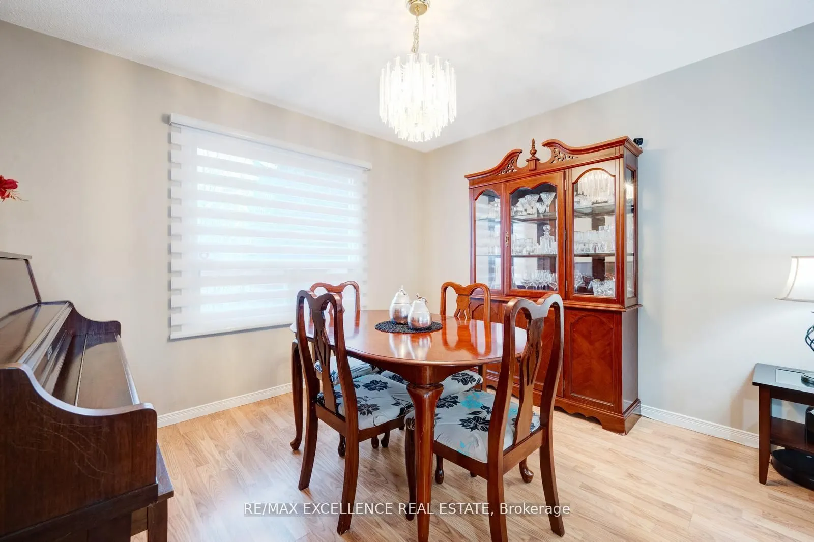 4 Brookview Road