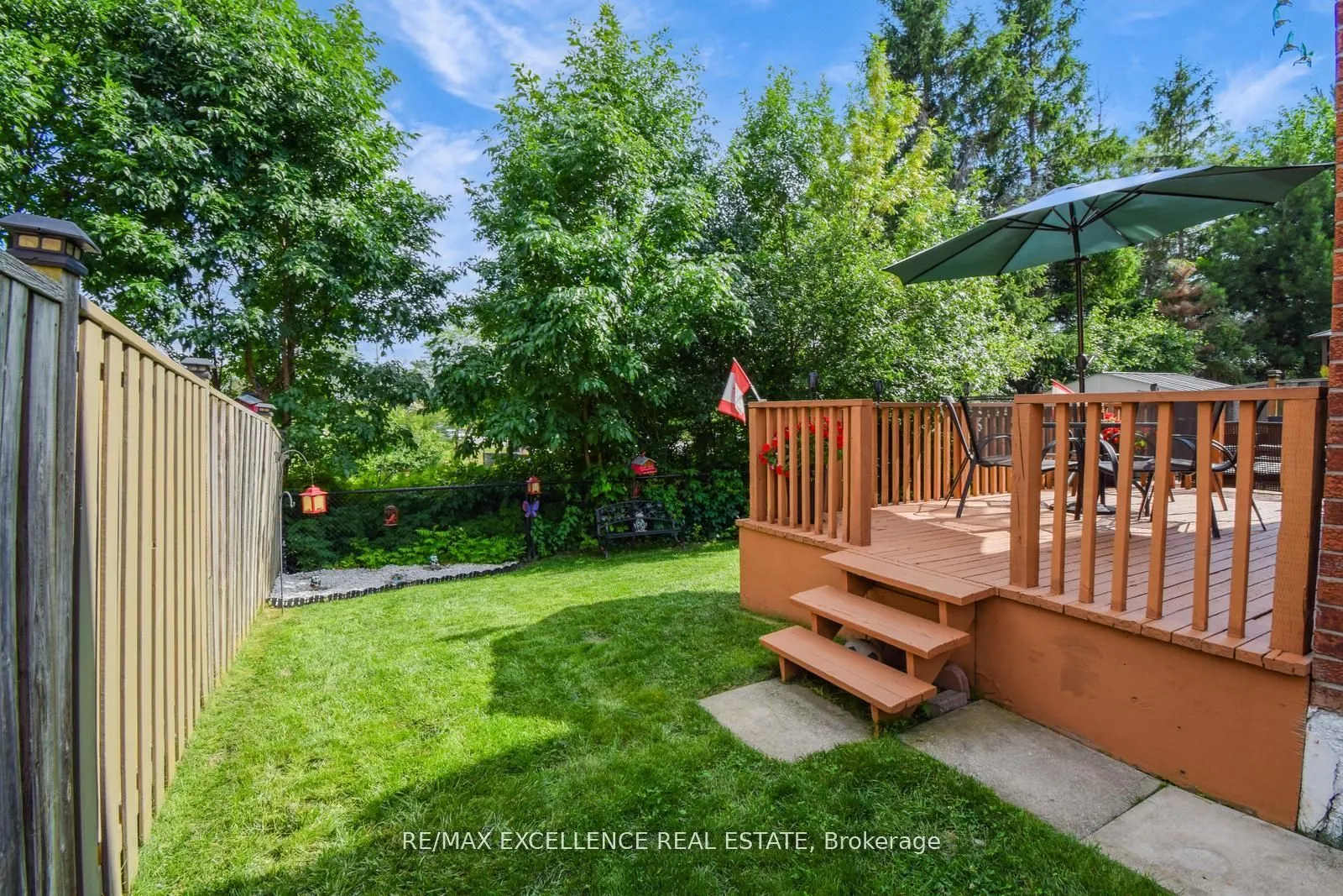 4 Brookview Road