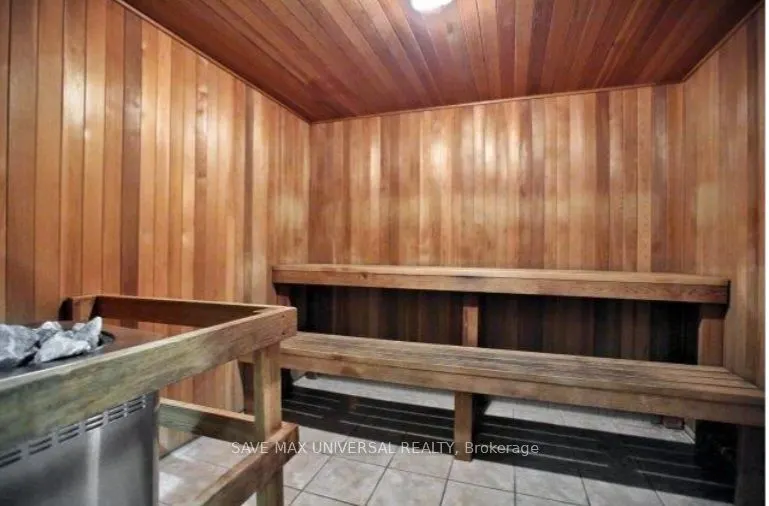4879 Kimbermount Avenue, #607