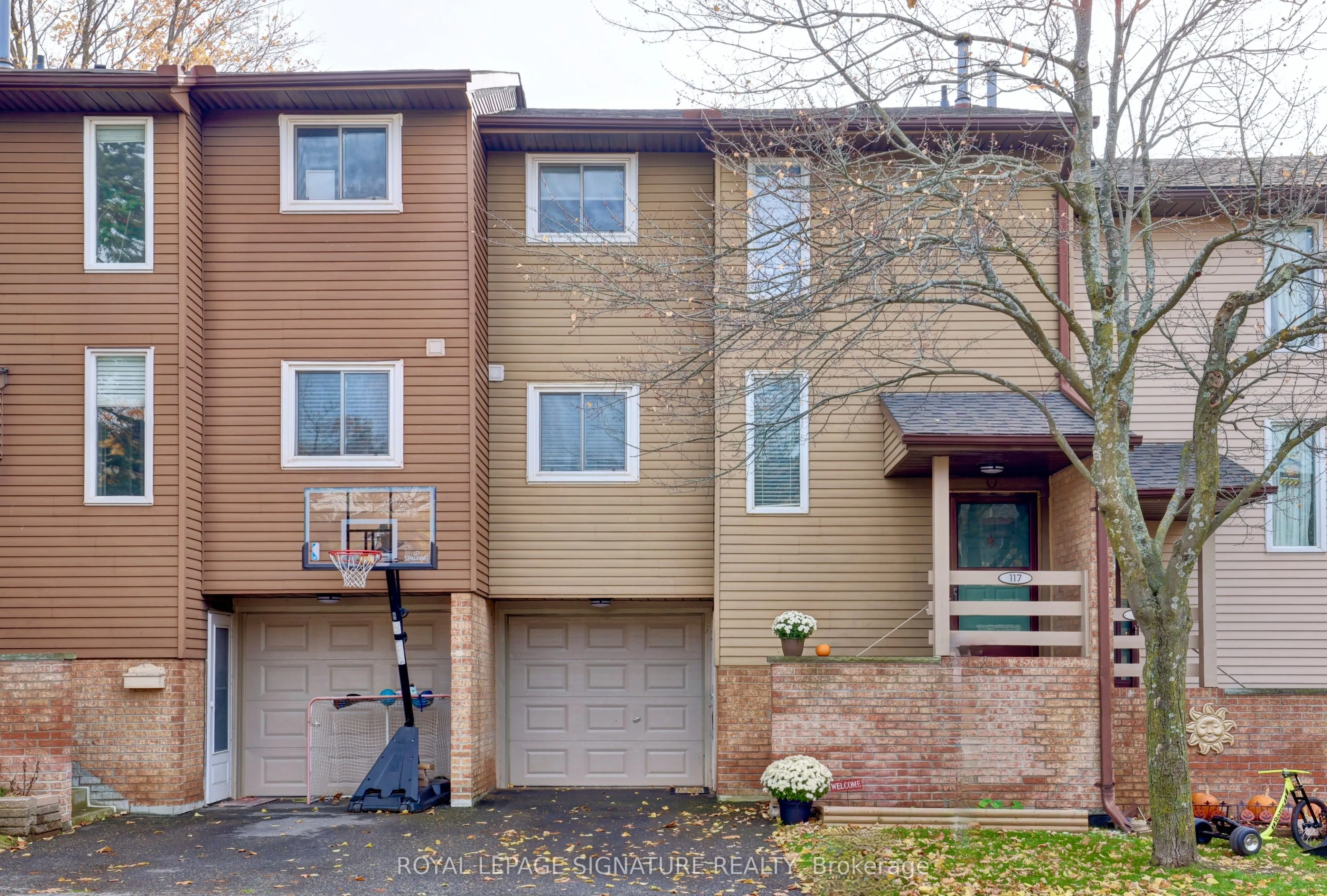 117 Lynden Circle, #79