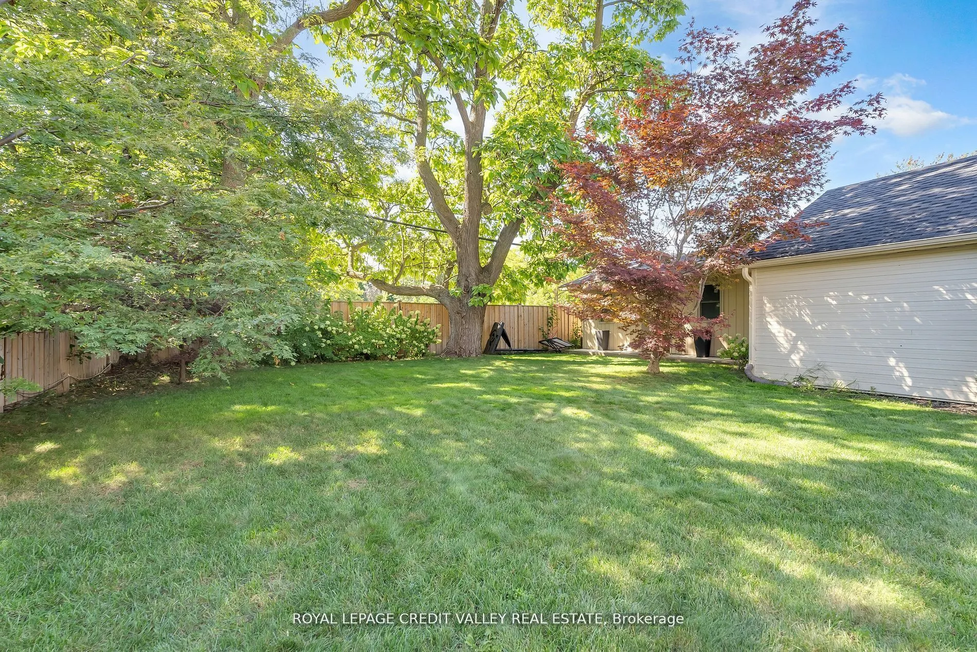 128 Laurel Avenue