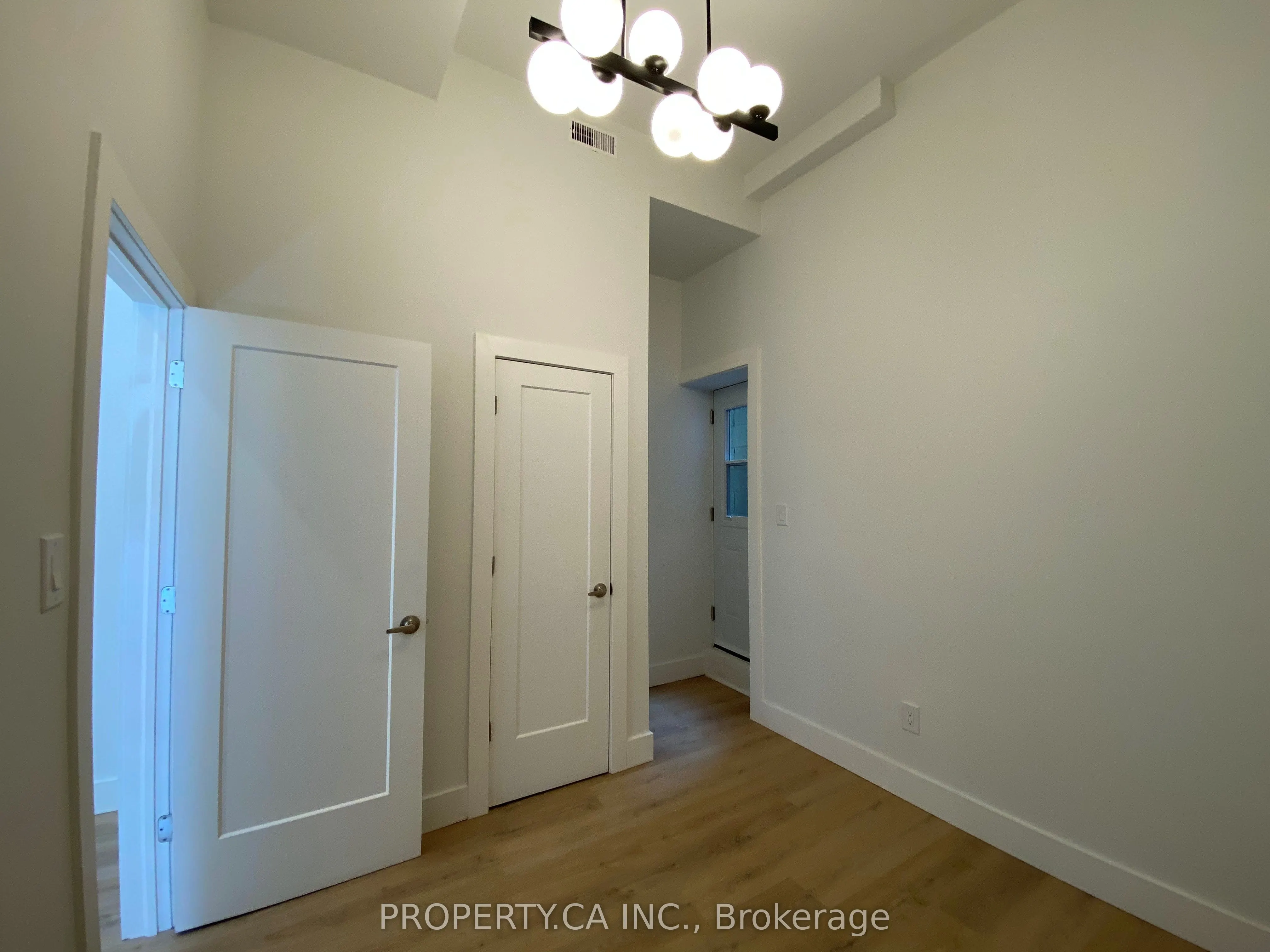 3100 Dundas Street W #2