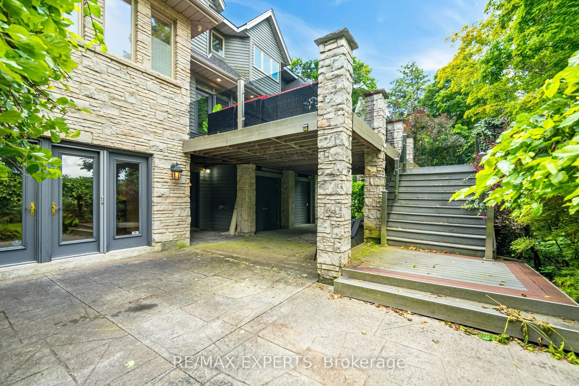 15 Turtle Lake Drive