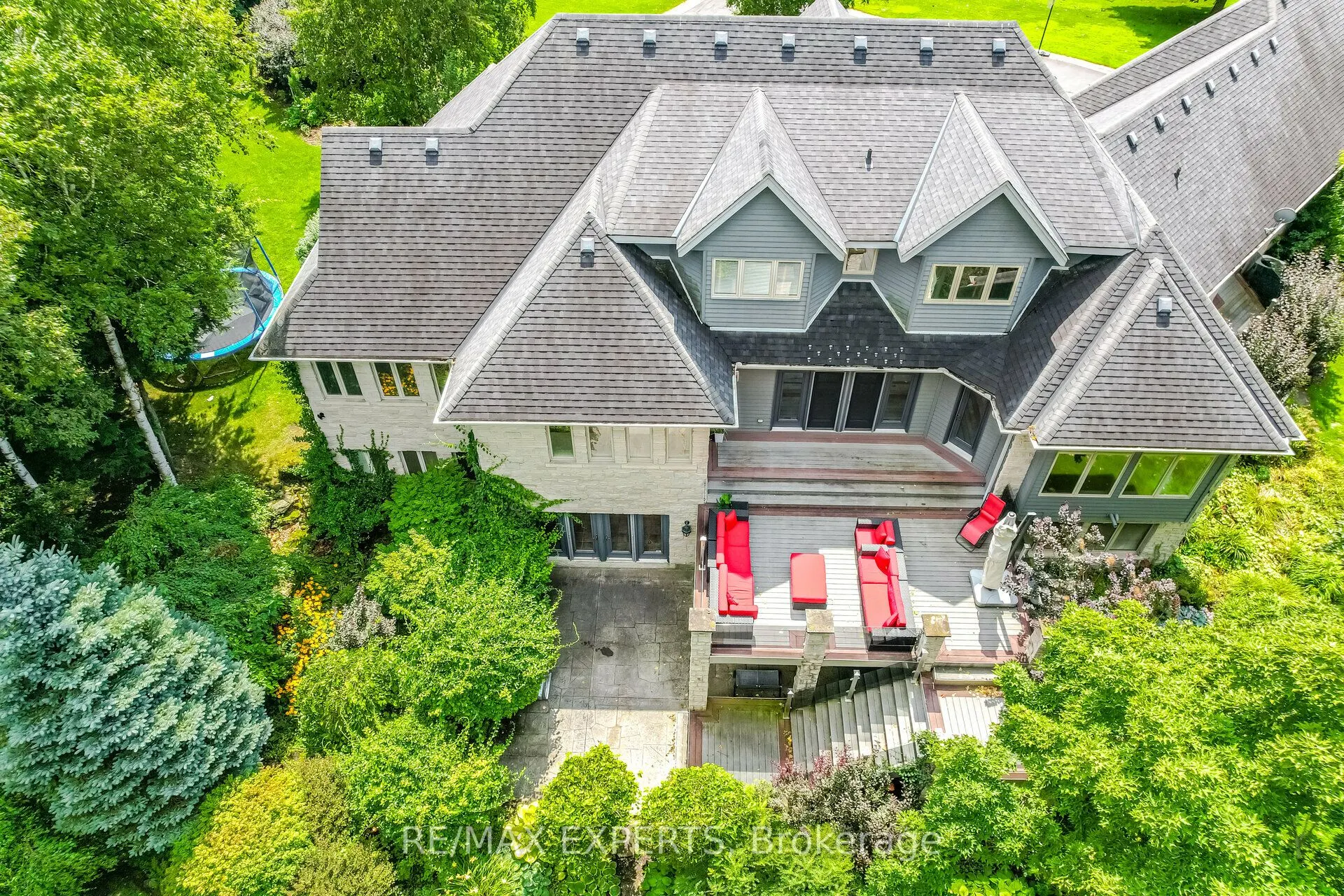 15 Turtle Lake Drive