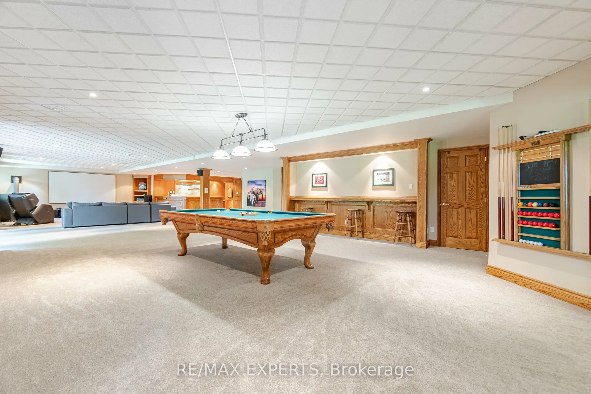 15 Turtle Lake Drive