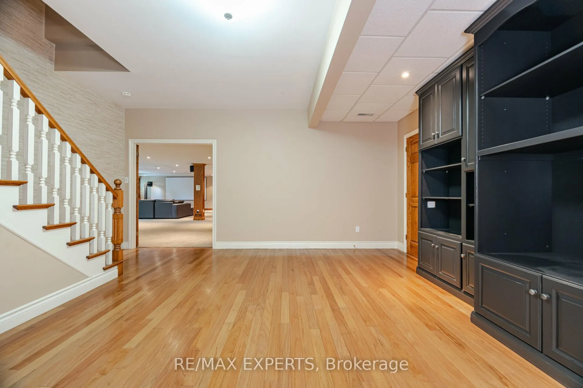 15 Turtle Lake Drive