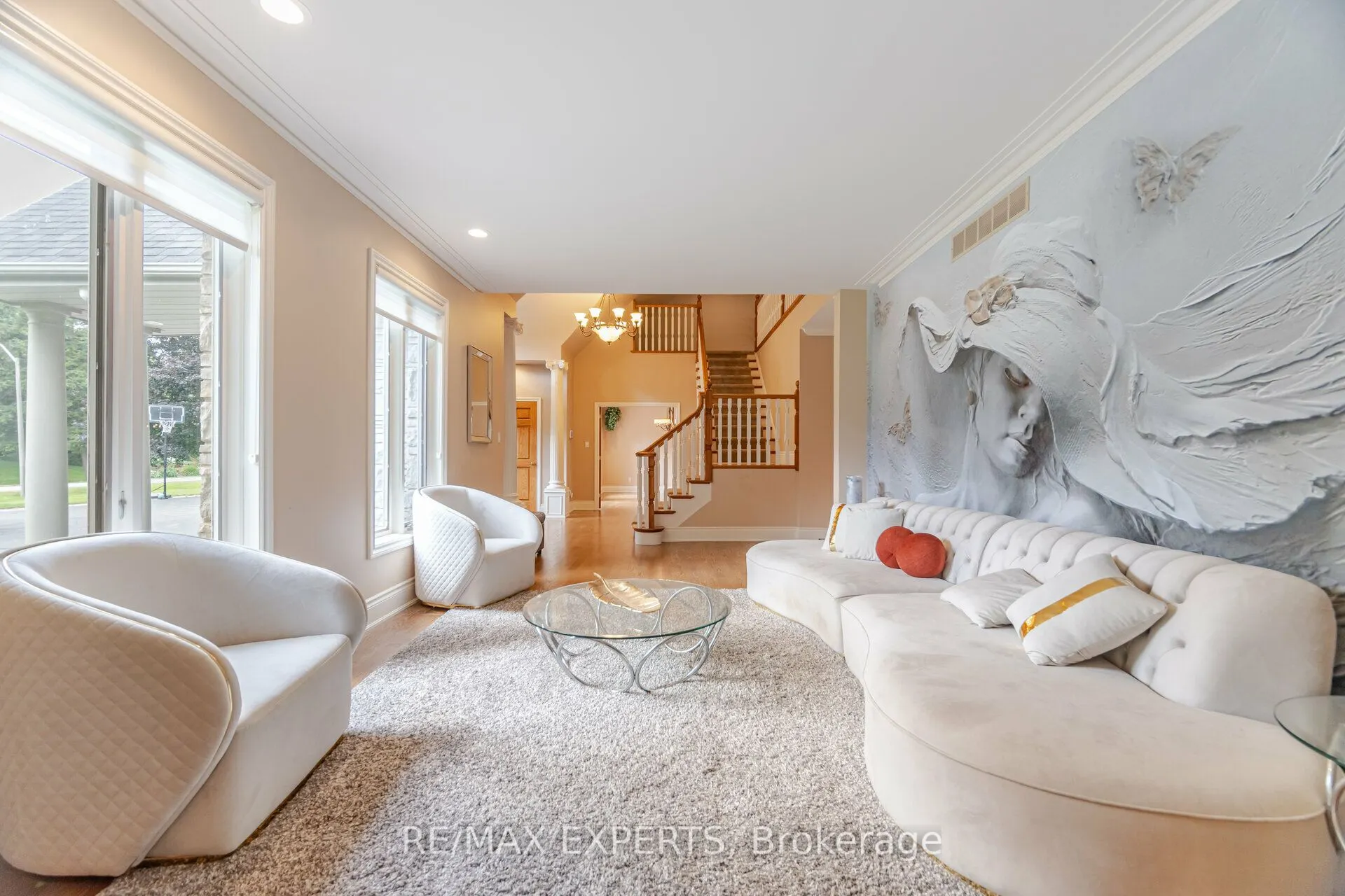 15 Turtle Lake Drive