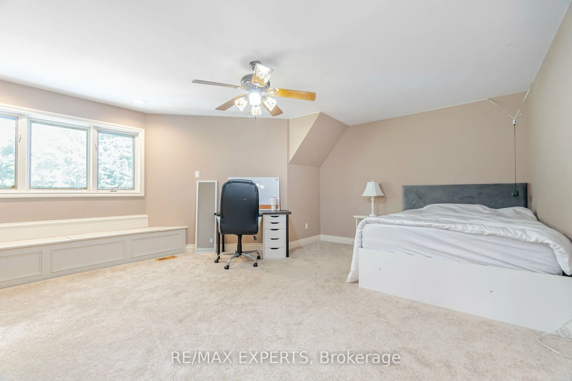 15 Turtle Lake Drive