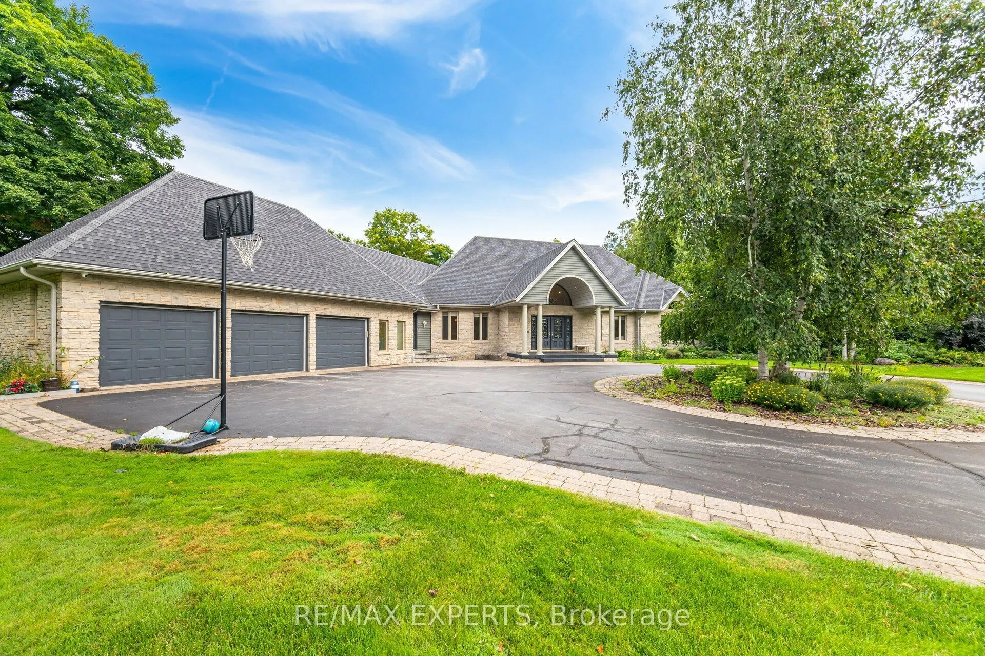 15 Turtle Lake Drive