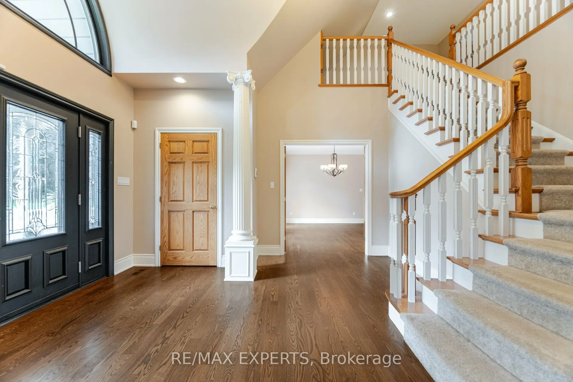 15 Turtle Lake Drive