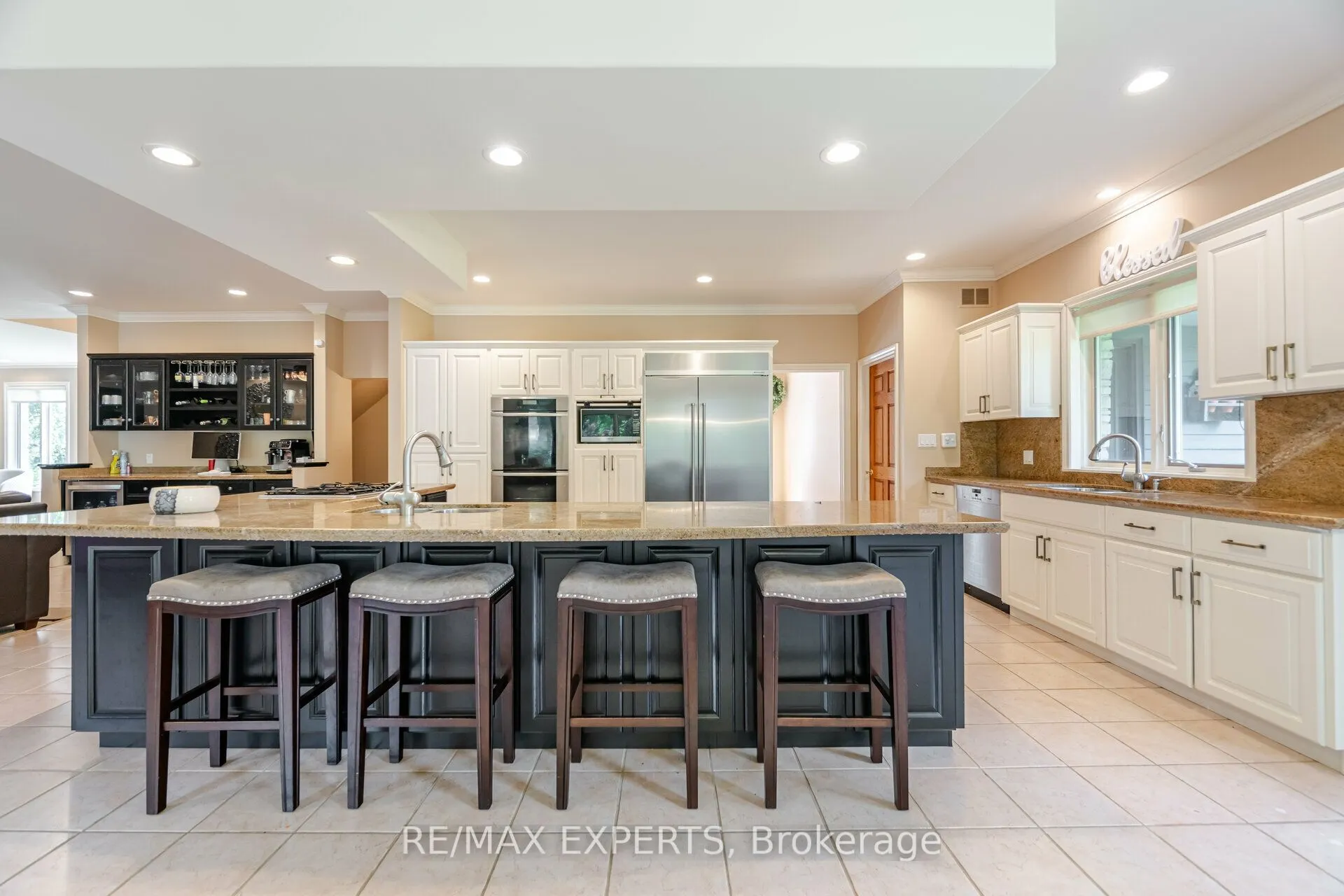 15 Turtle Lake Drive