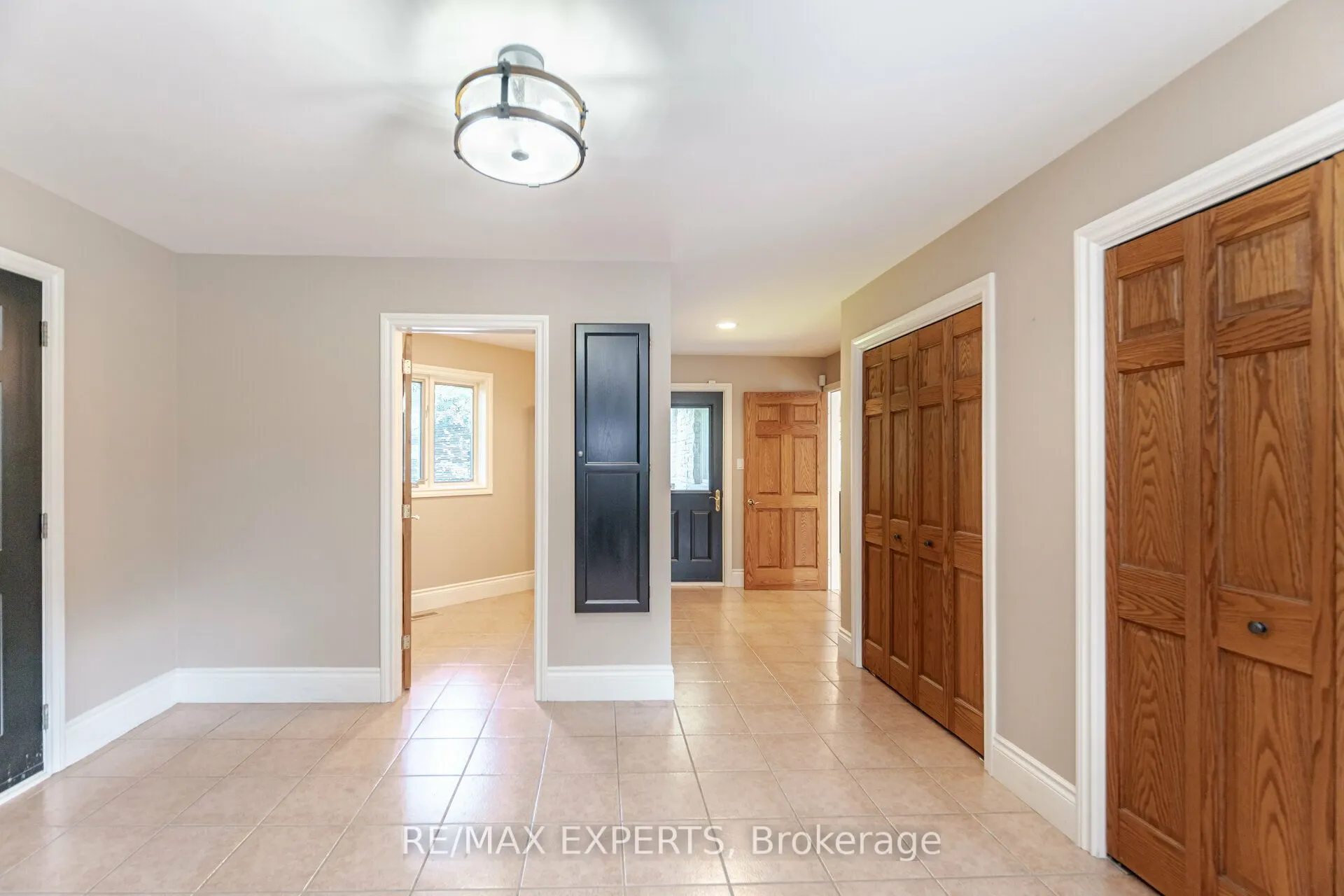 15 Turtle Lake Drive