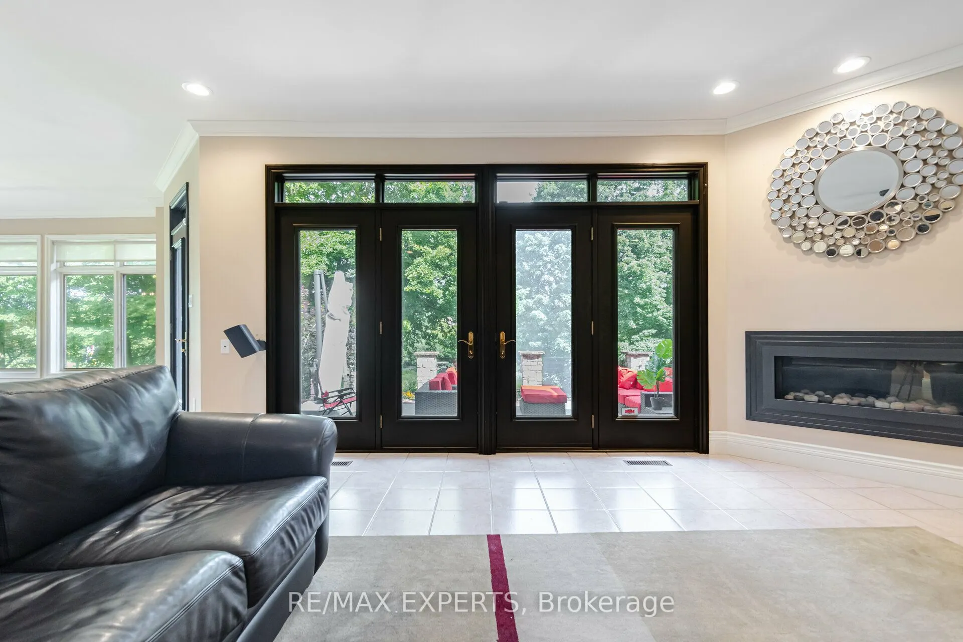 15 Turtle Lake Drive