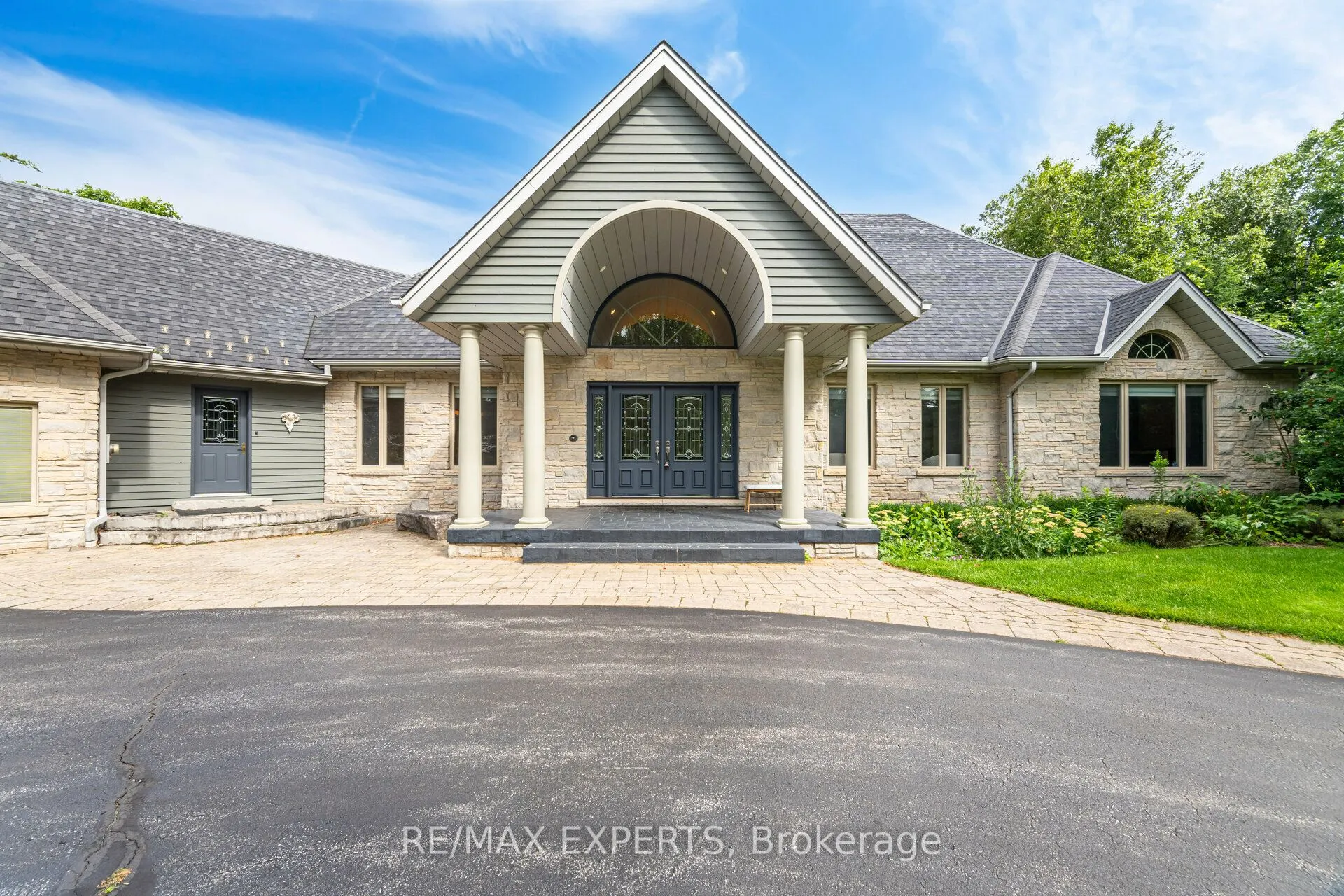 15 Turtle Lake Drive