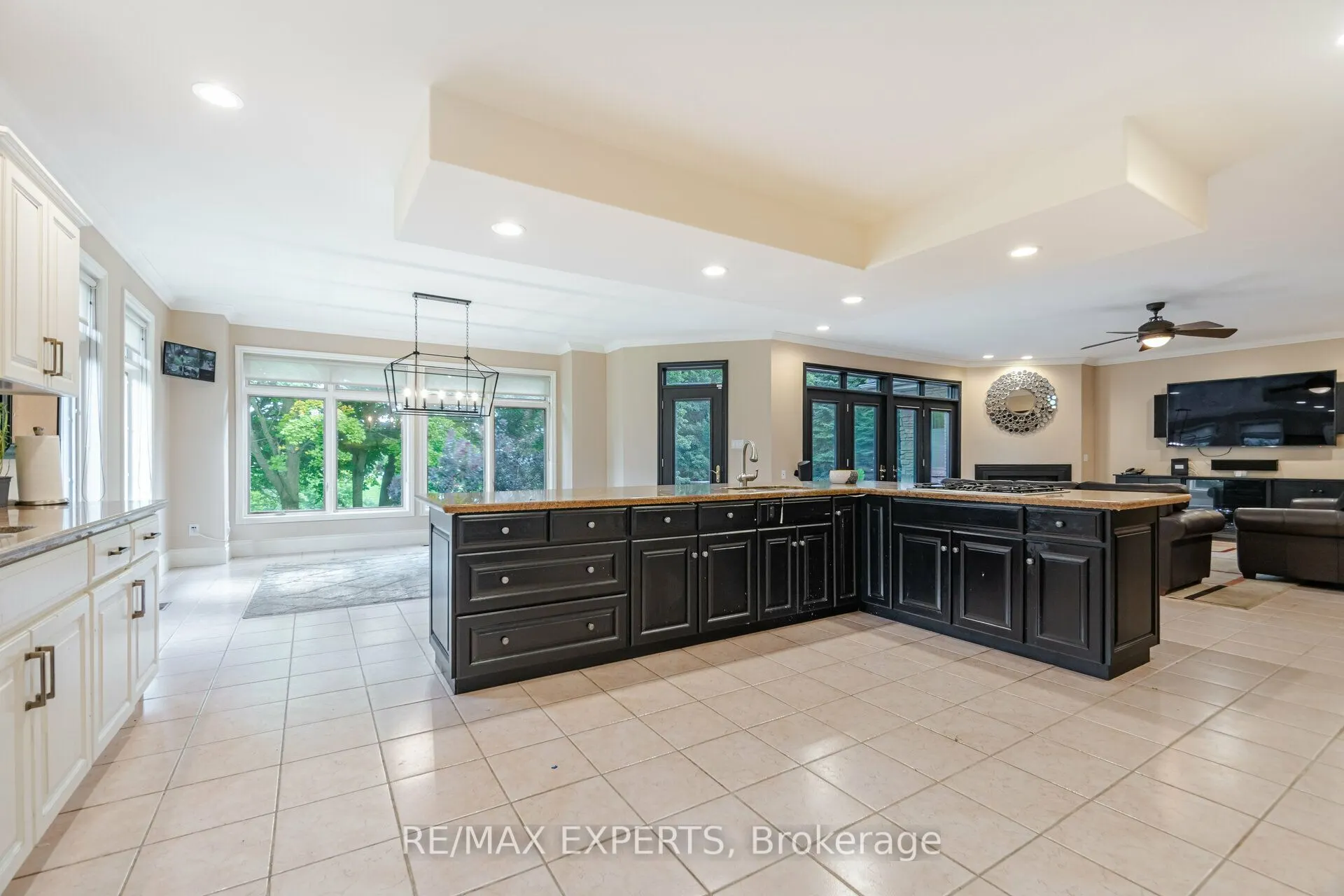 15 Turtle Lake Drive