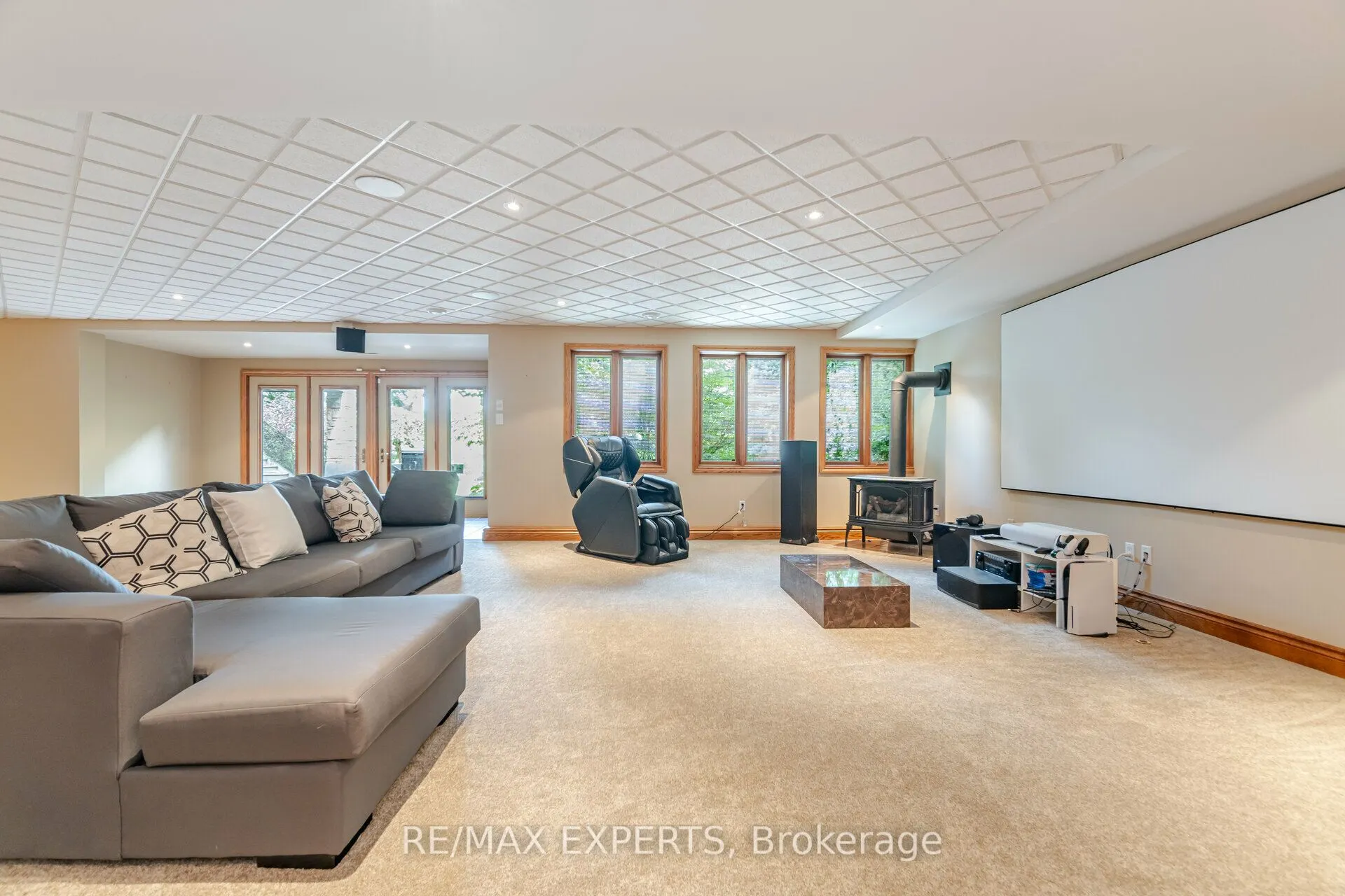 15 Turtle Lake Drive