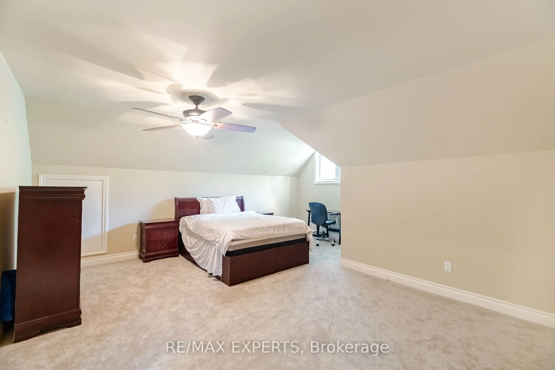 15 Turtle Lake Drive