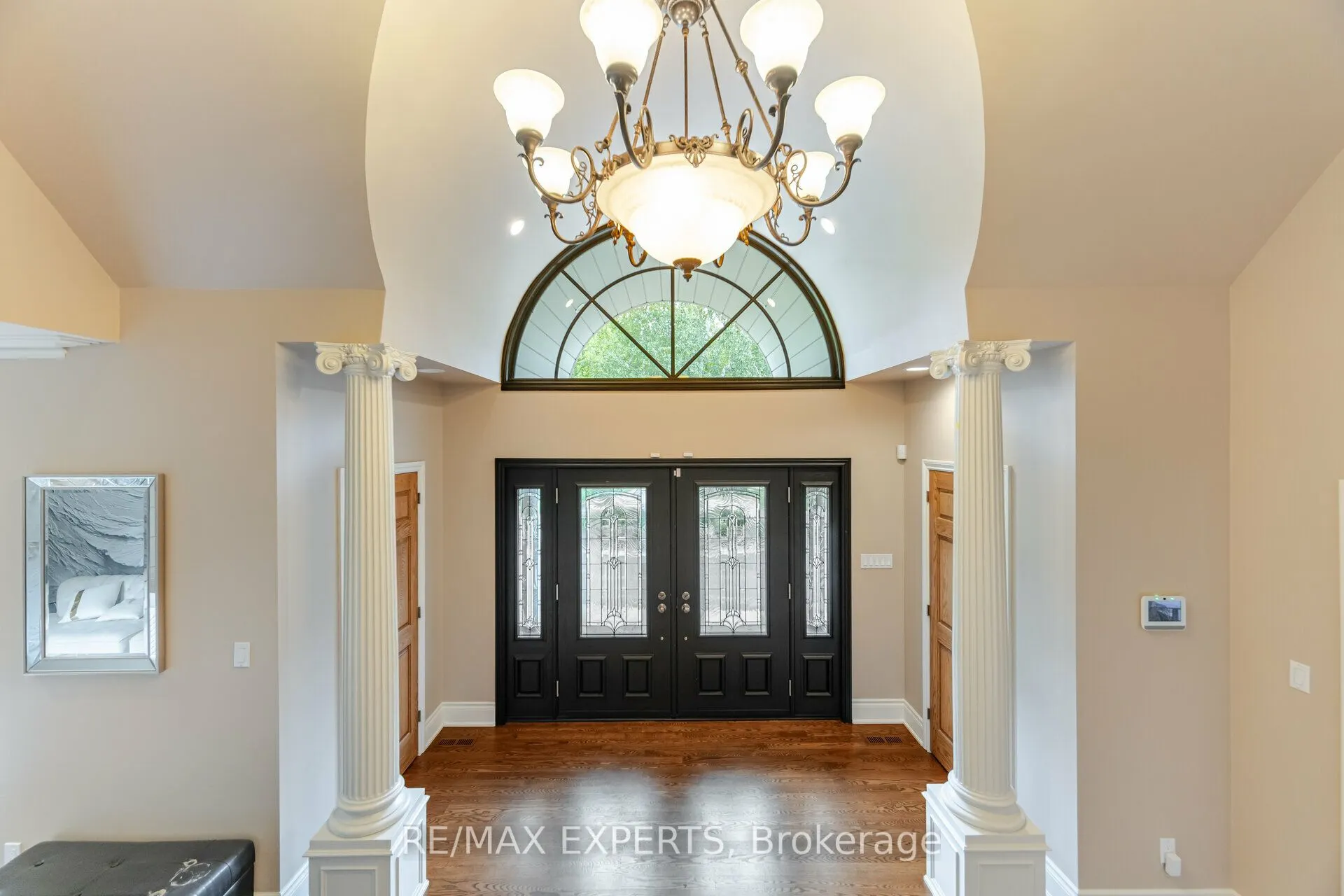 15 Turtle Lake Drive