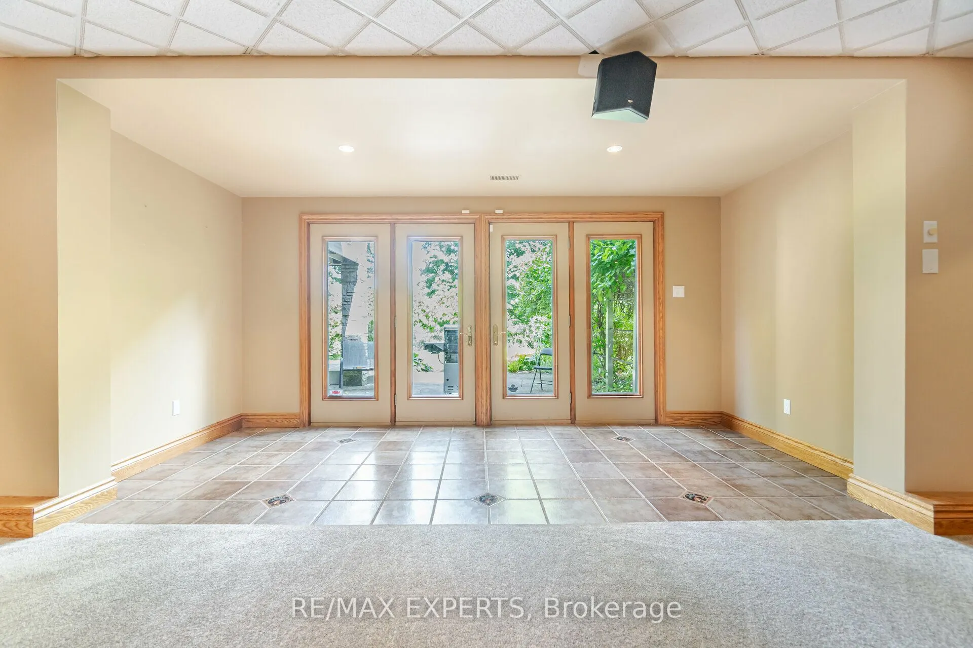 15 Turtle Lake Drive