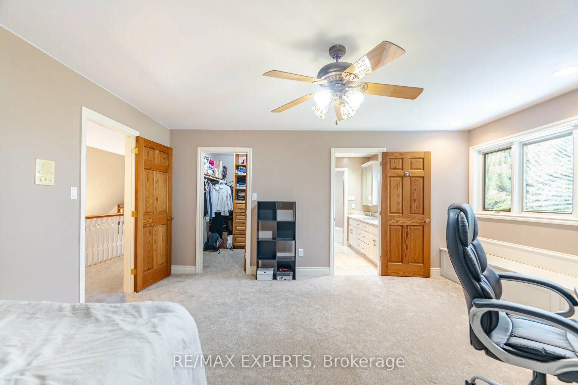 15 Turtle Lake Drive