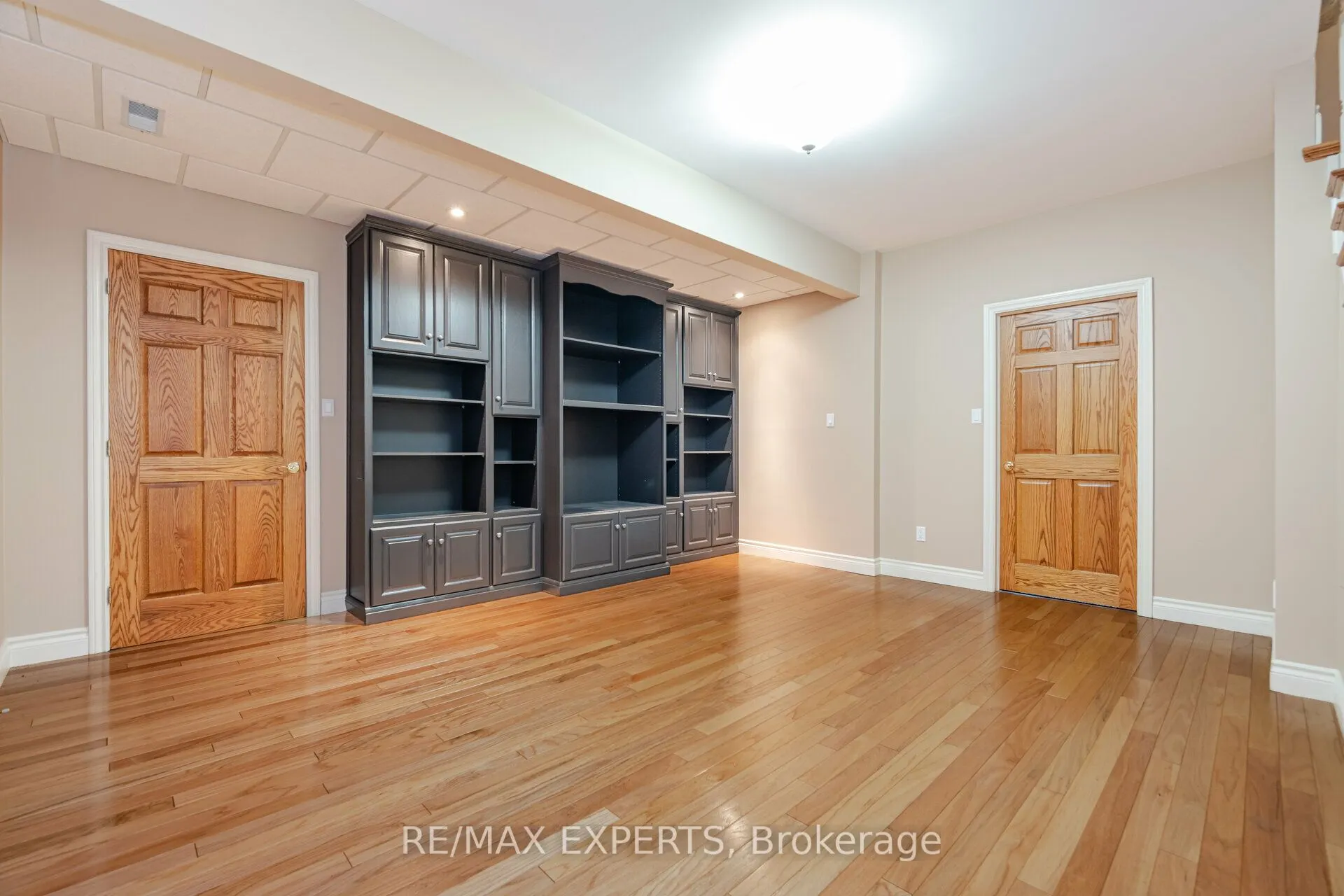 15 Turtle Lake Drive