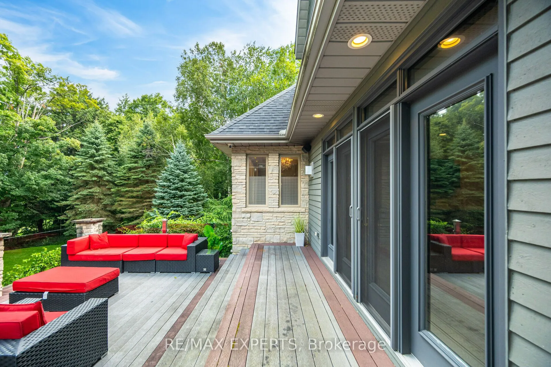 15 Turtle Lake Drive