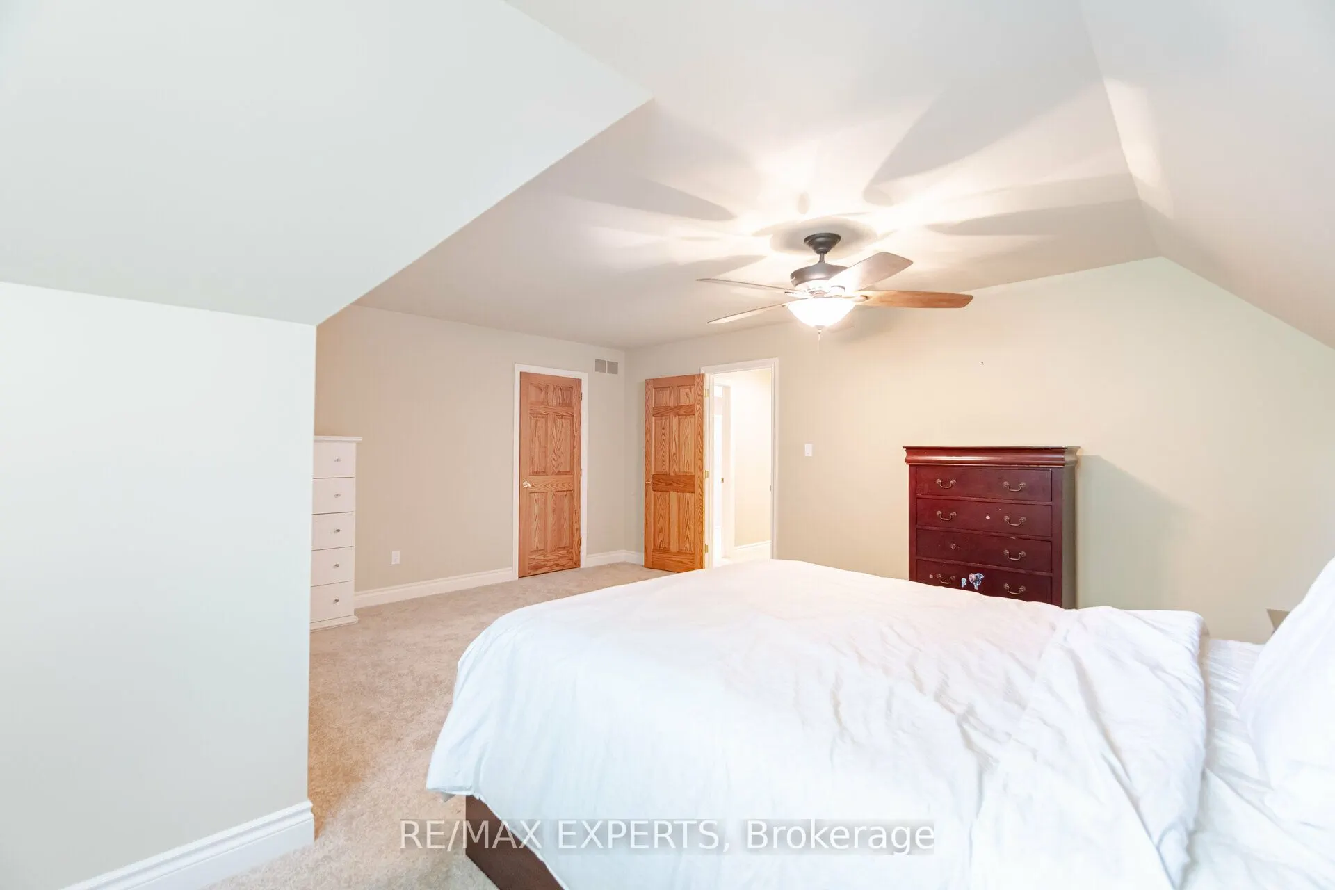 15 Turtle Lake Drive