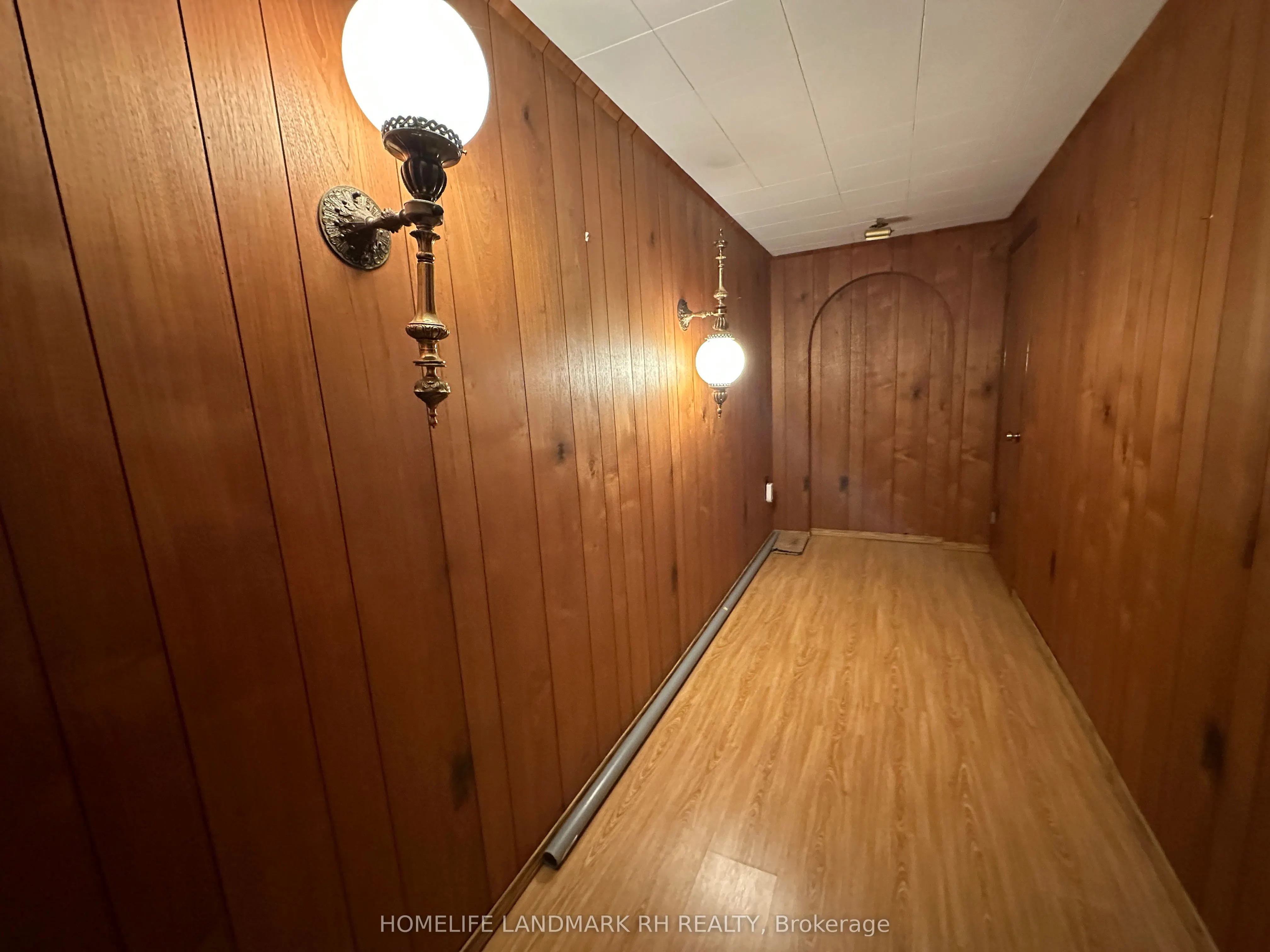 11 Bellman Avenue