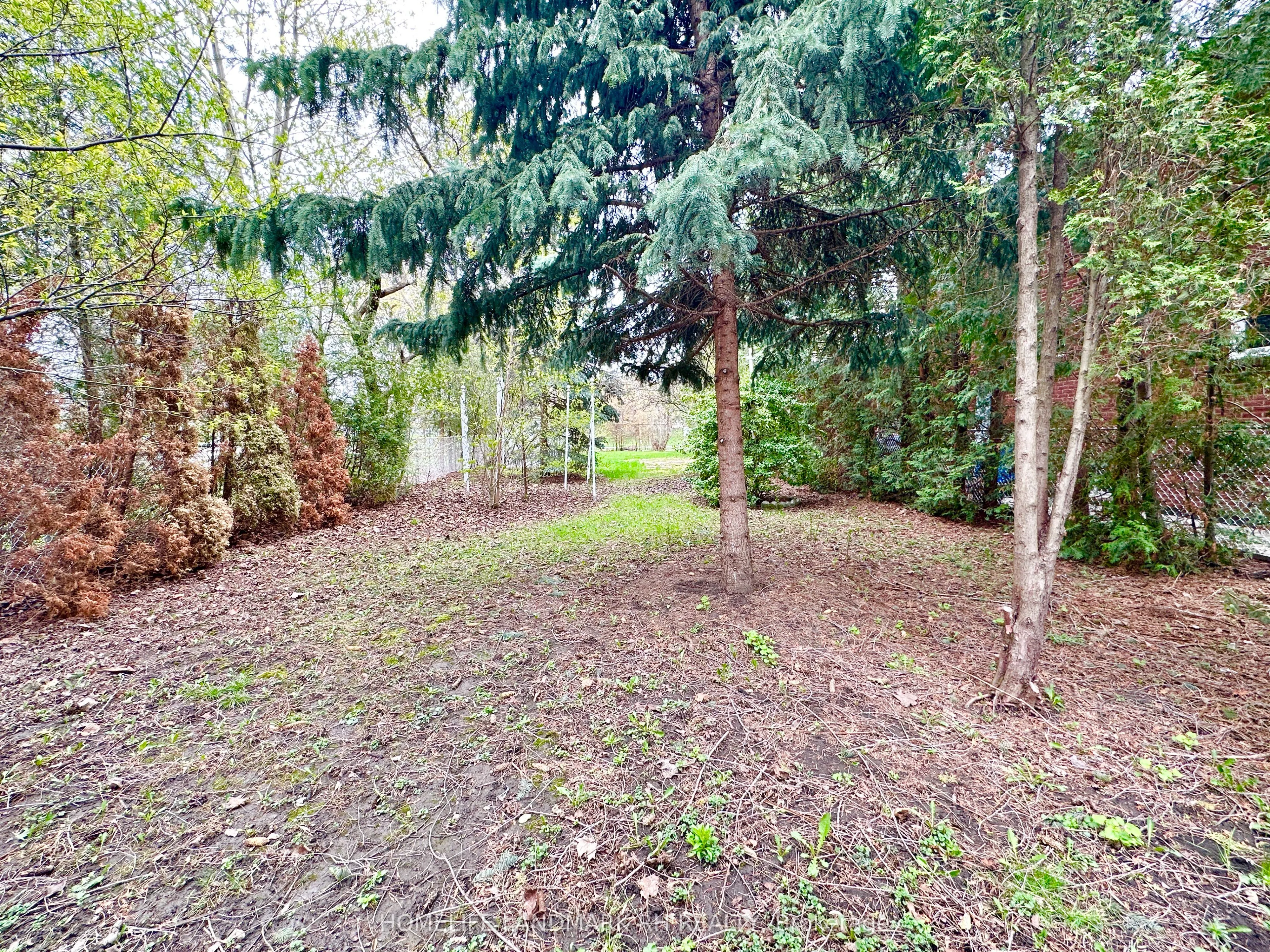 11 Bellman Avenue