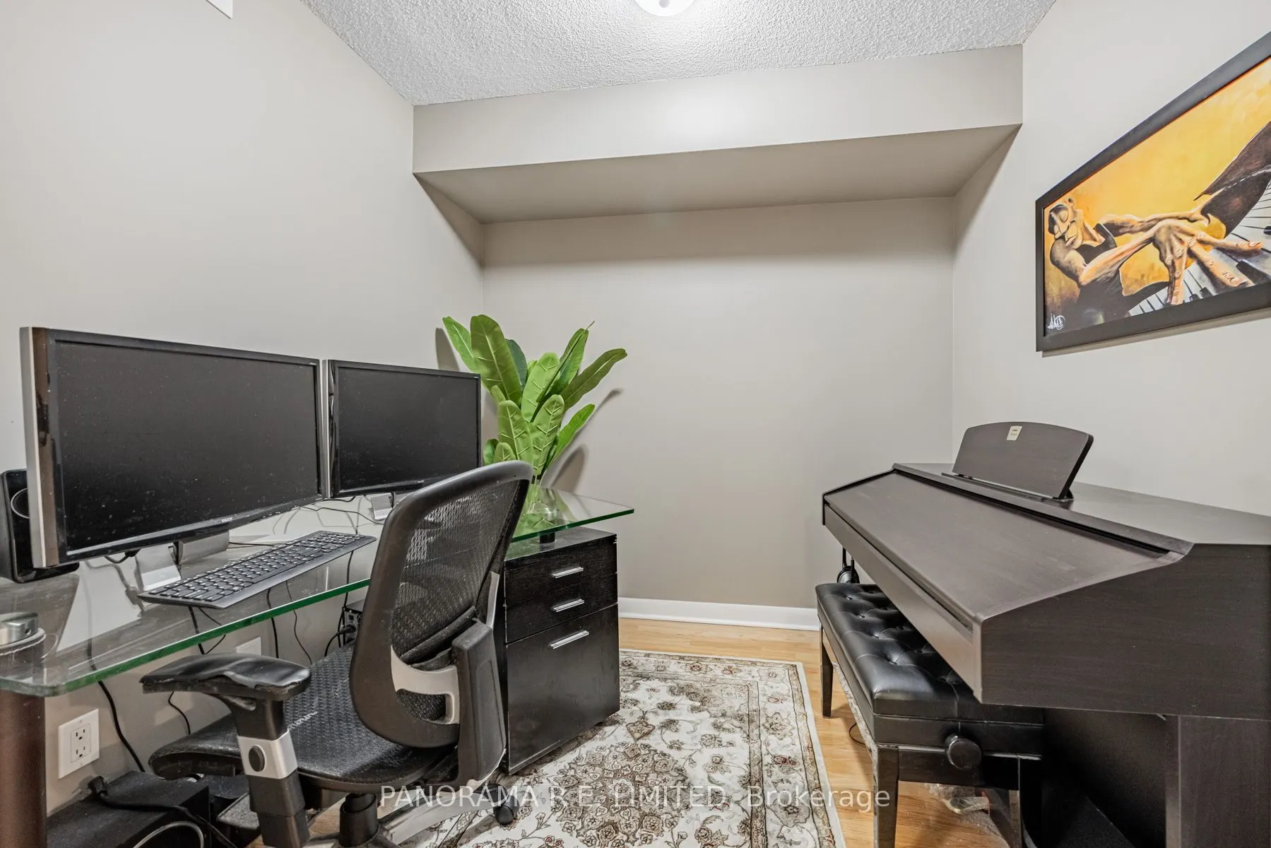 235 Sherway Gardens Road, #2201