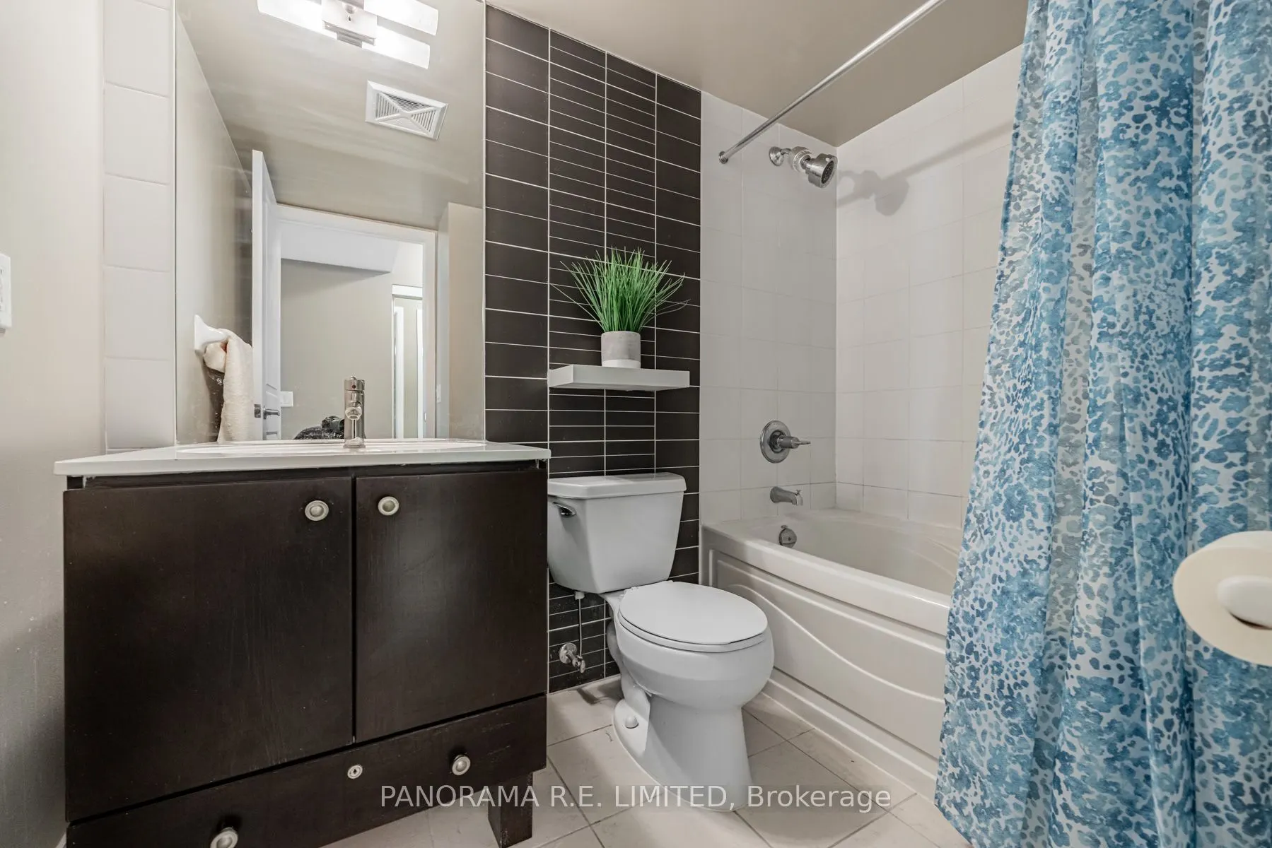 235 Sherway Gardens Road, #2201