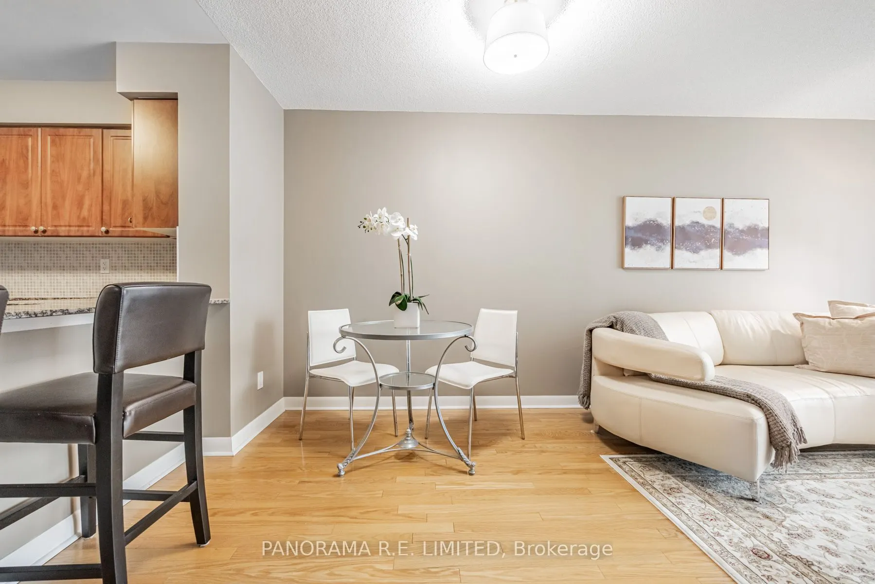235 Sherway Gardens Road, #2201