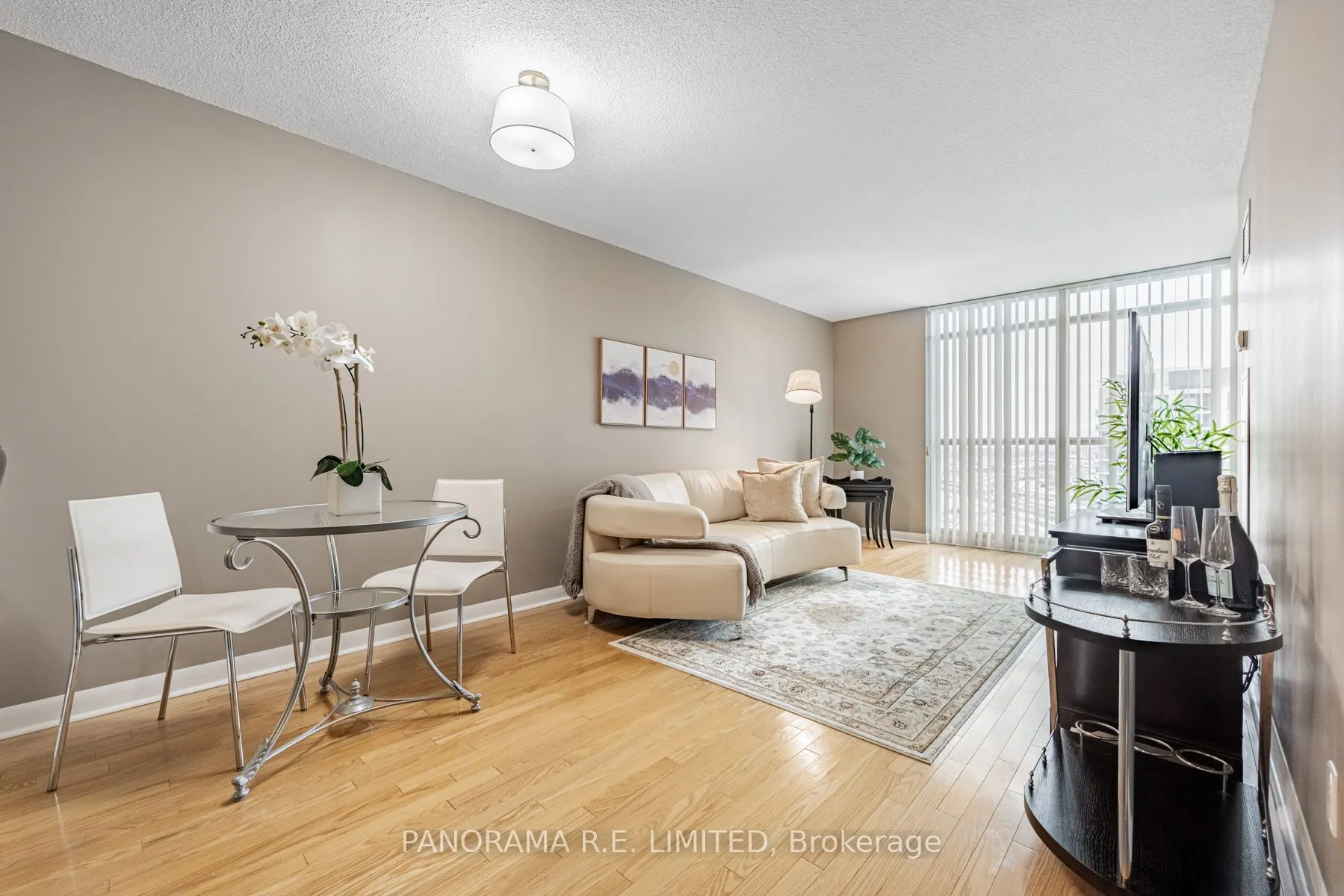 235 Sherway Gardens Road, #2201