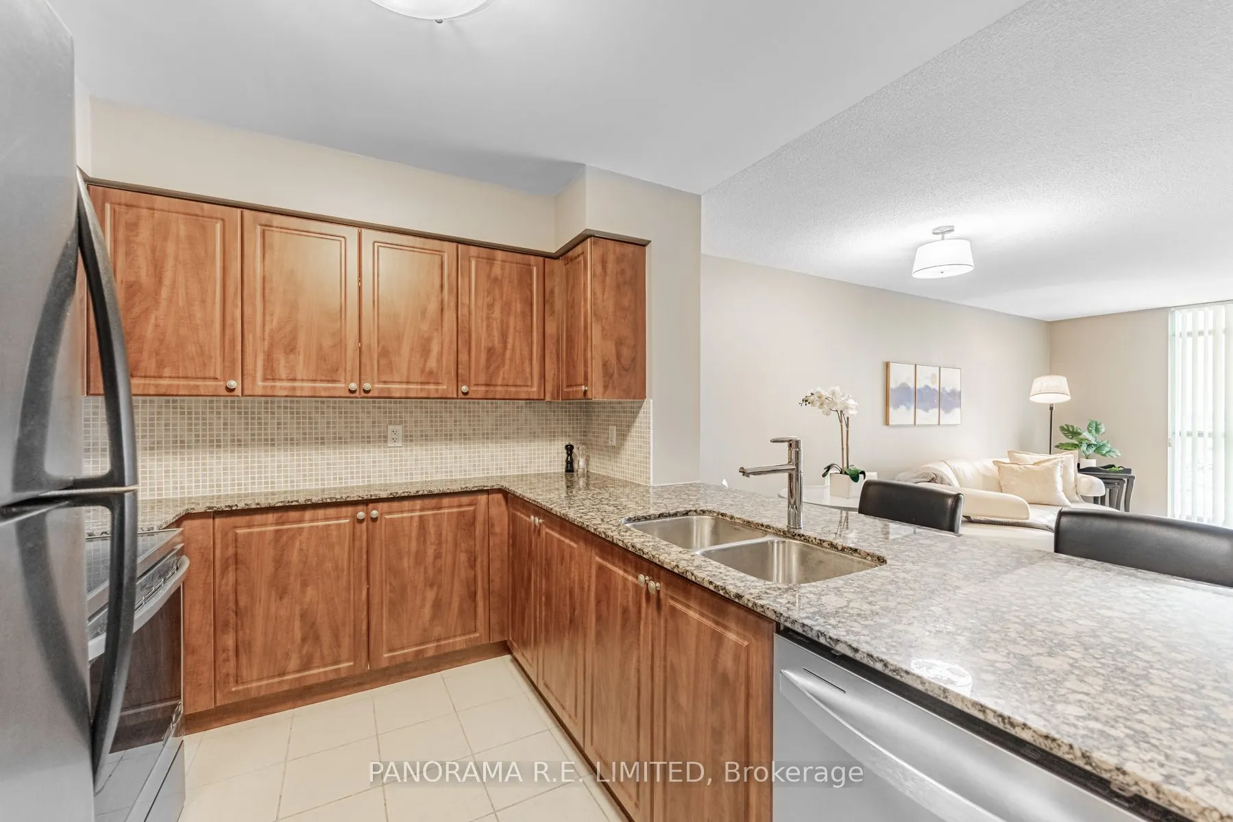 235 Sherway Gardens Road, #2201