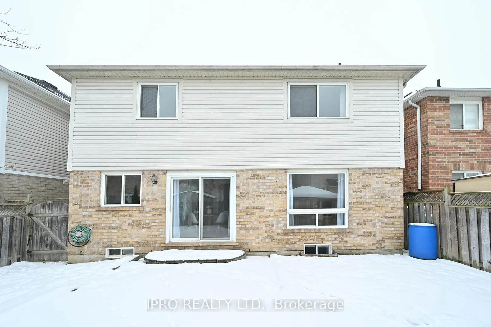 21 Vista Green Crescent