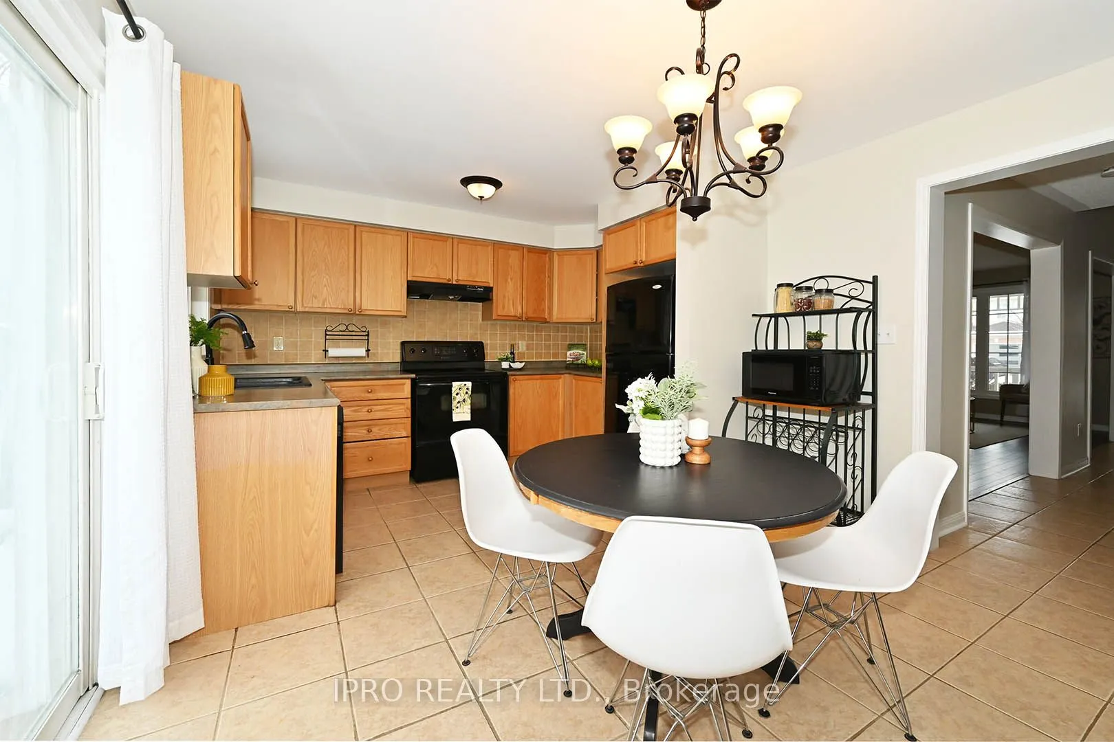 21 Vista Green Crescent