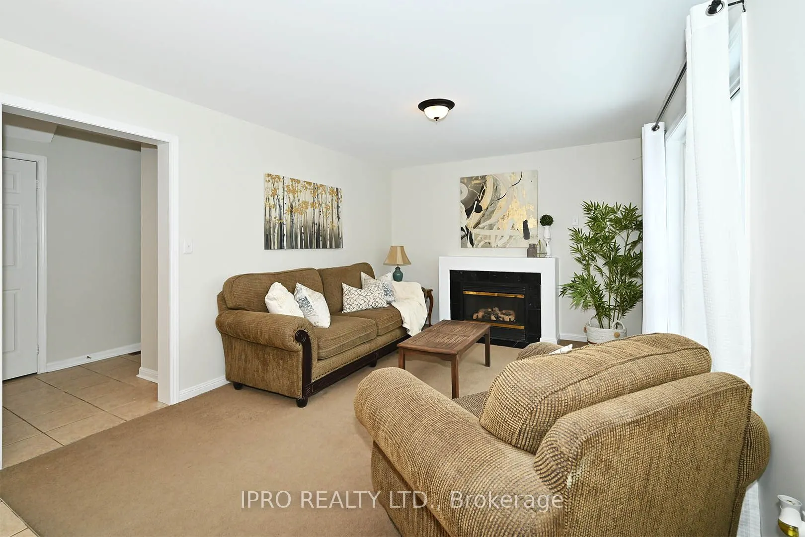 21 Vista Green Crescent