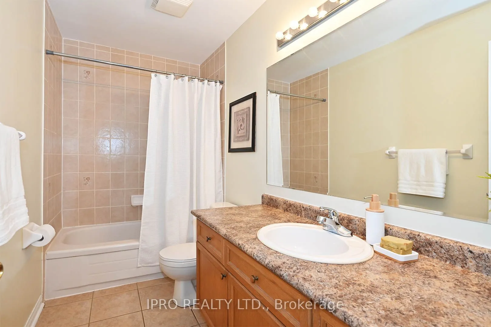 21 Vista Green Crescent