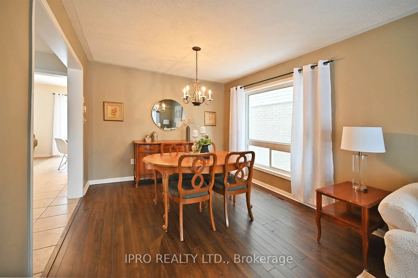 21 Vista Green Crescent
