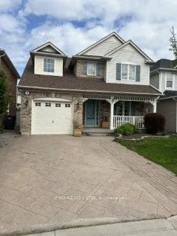 21 Vista Green Crescent