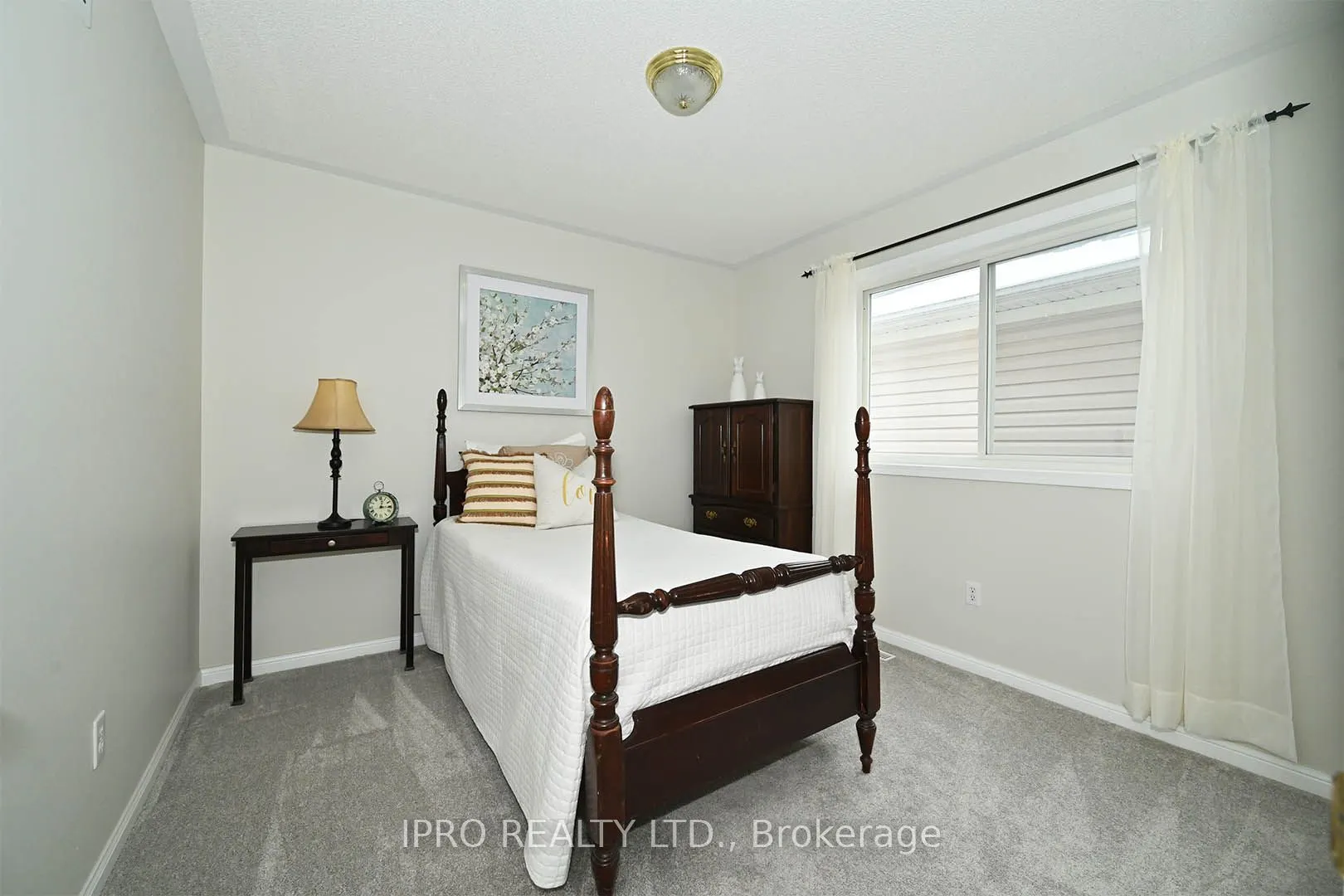 21 Vista Green Crescent
