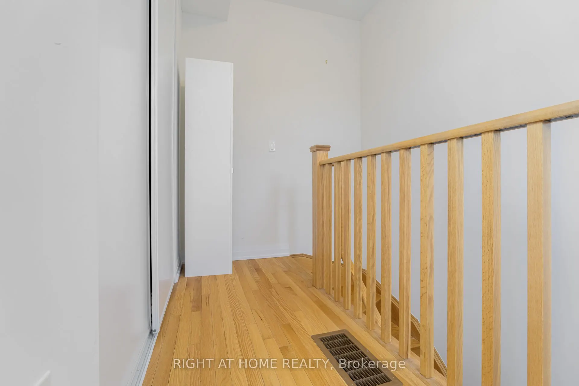 719 Lawrence Avenue W, #52