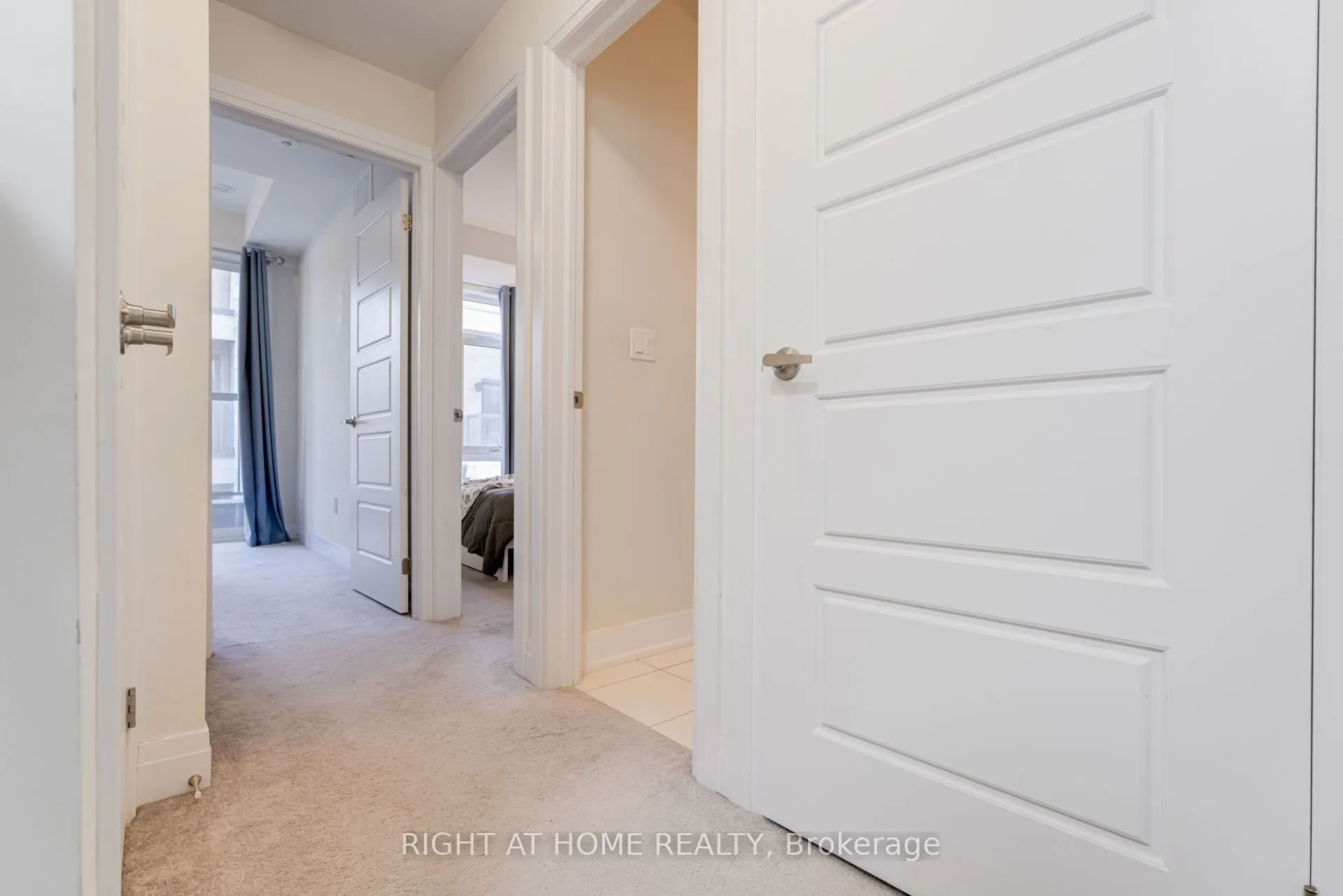 719 Lawrence Avenue W, #52