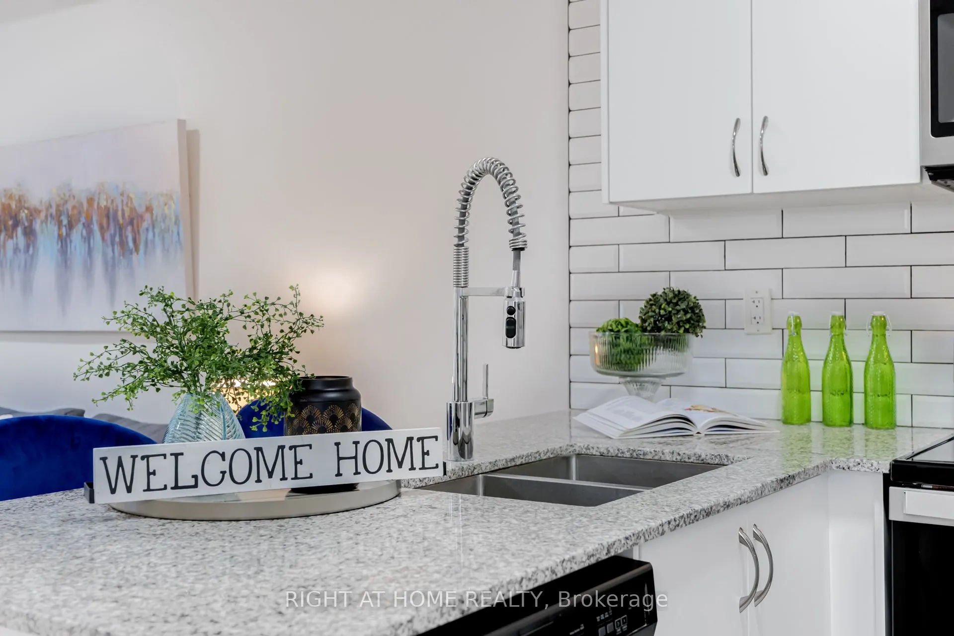 719 Lawrence Avenue W, #52