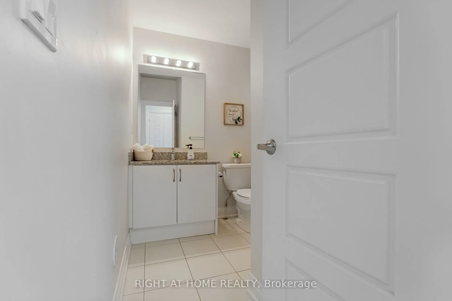 719 Lawrence Avenue W, #52