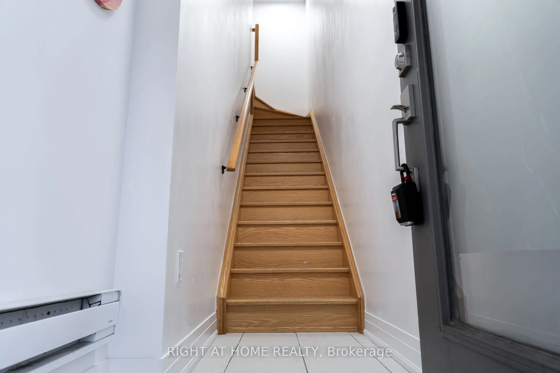719 Lawrence Avenue W, #52