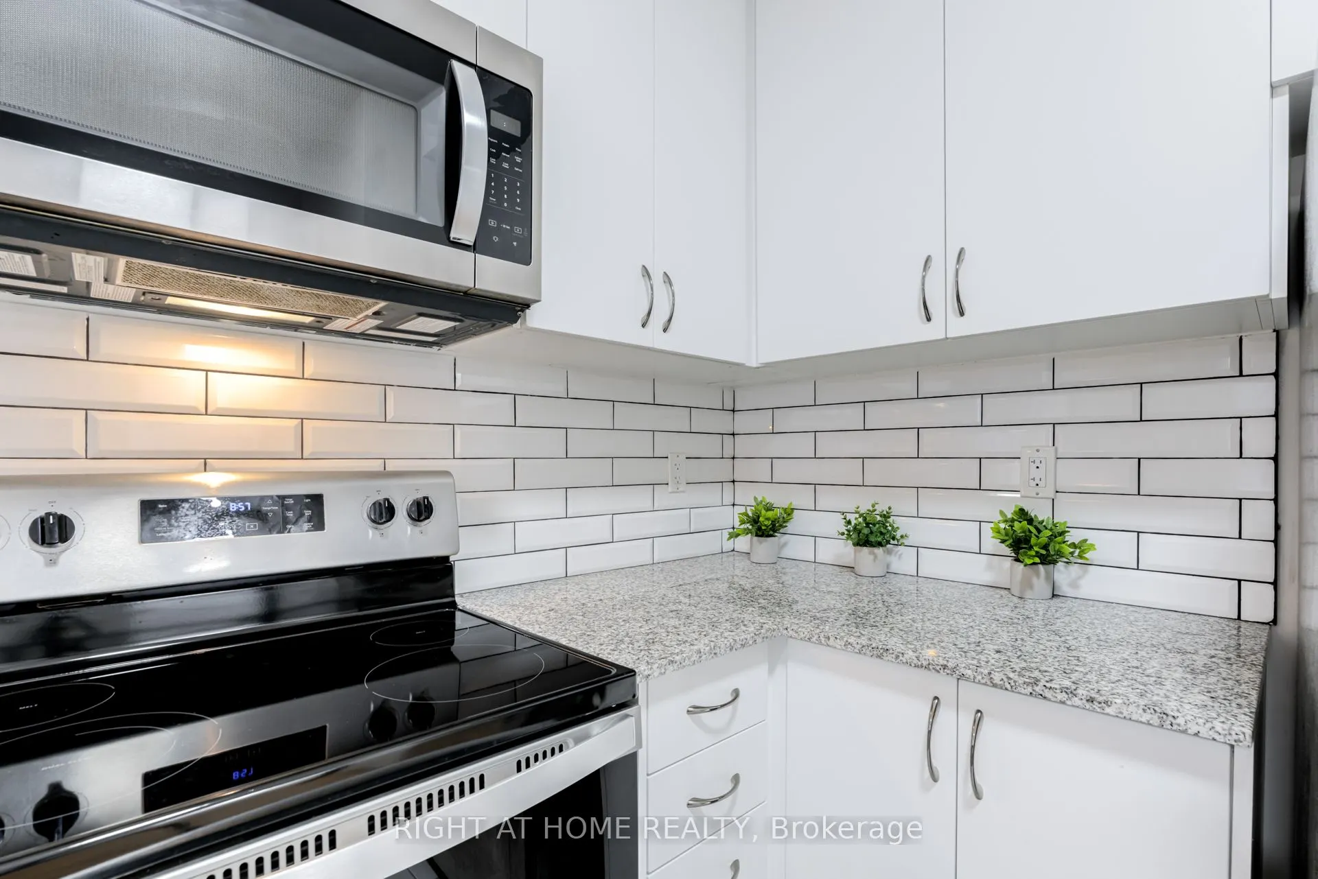 719 Lawrence Avenue W, #52