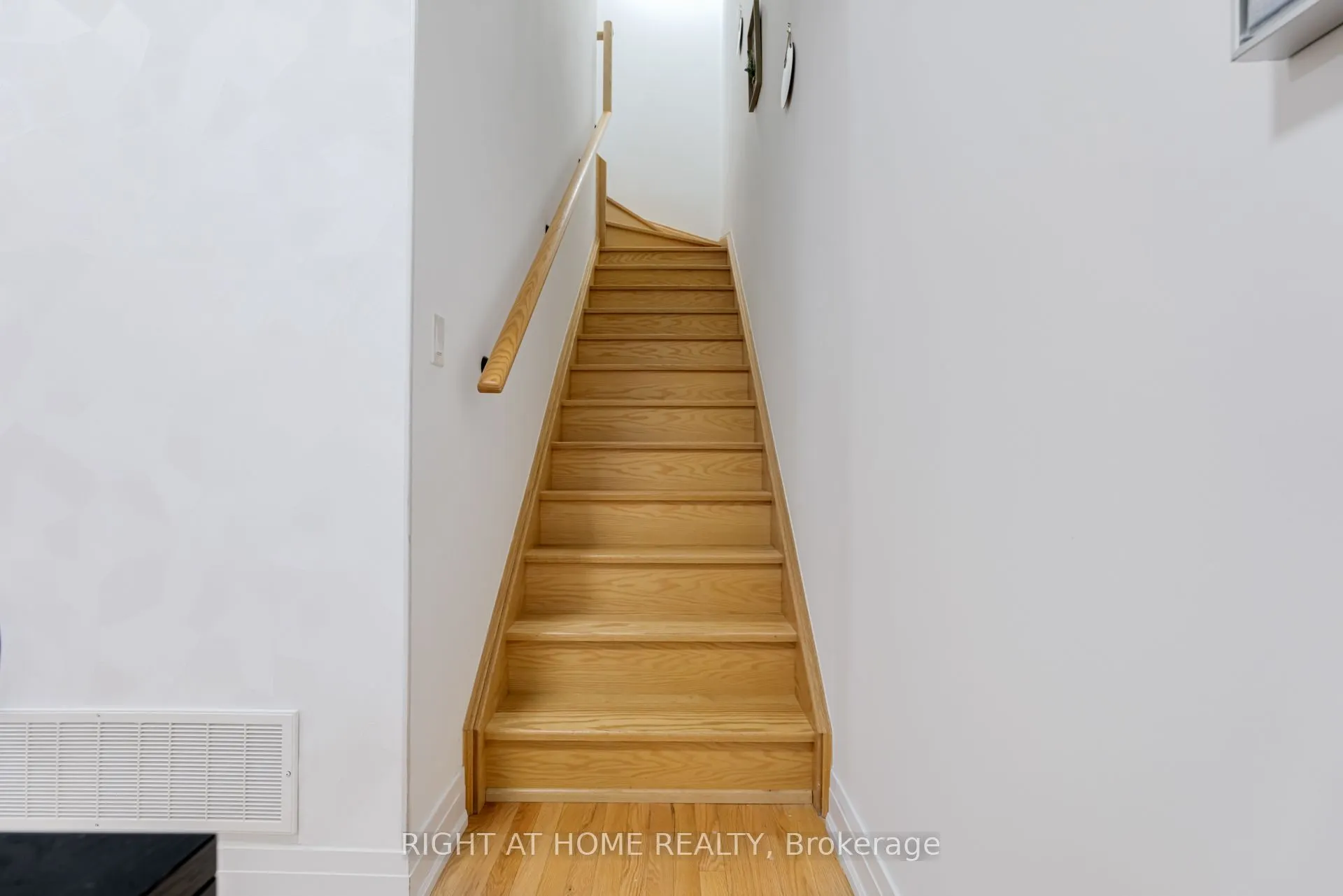 719 Lawrence Avenue W, #52